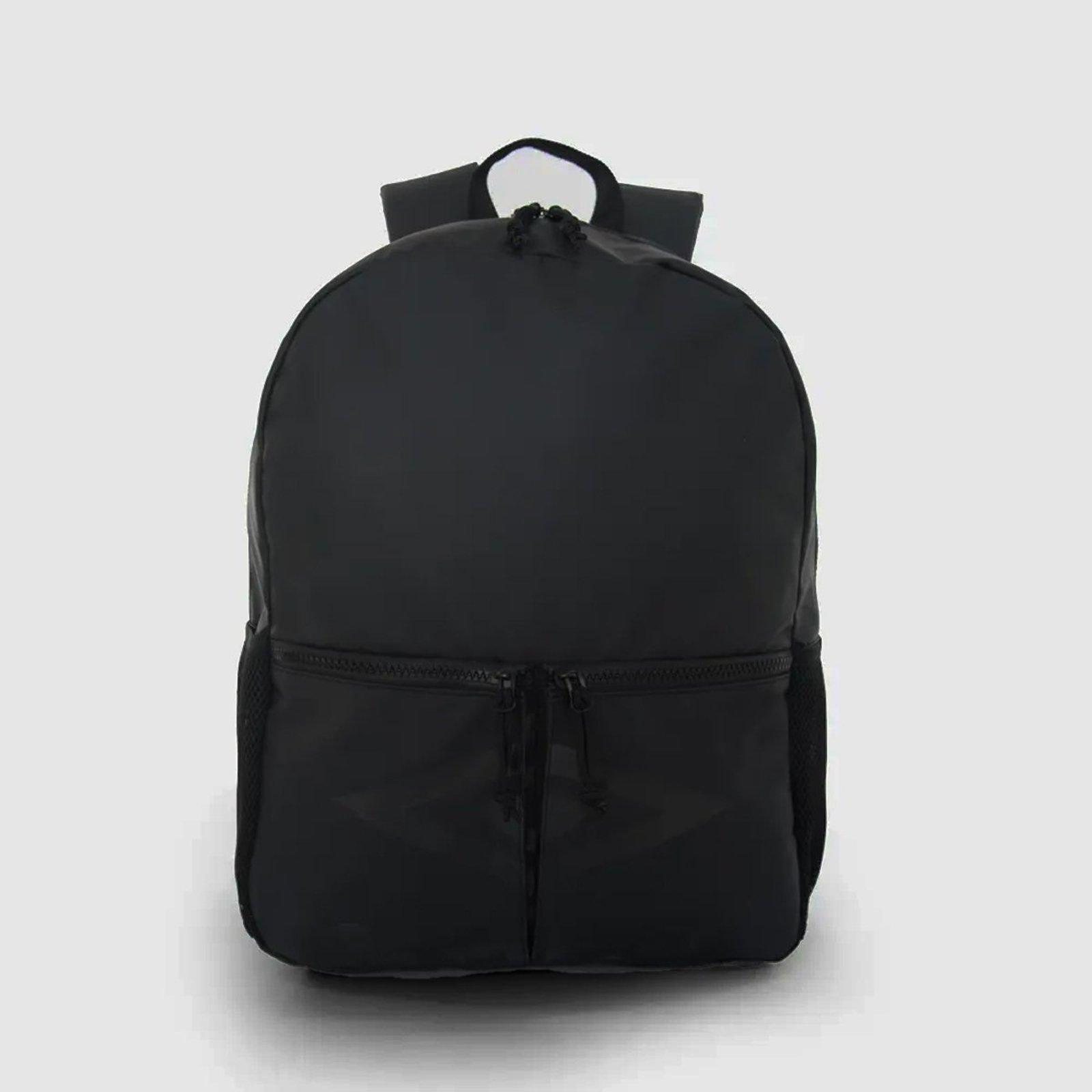 Mochila Umbro Live The Game Preta
