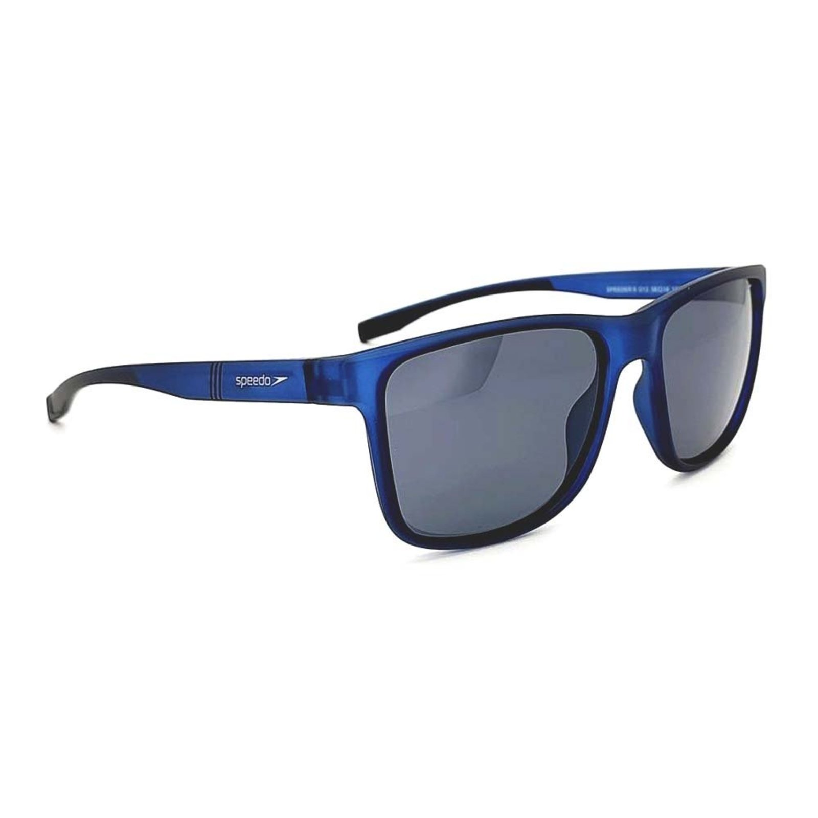 Oculos Solar Speedo Speeder 9 D12