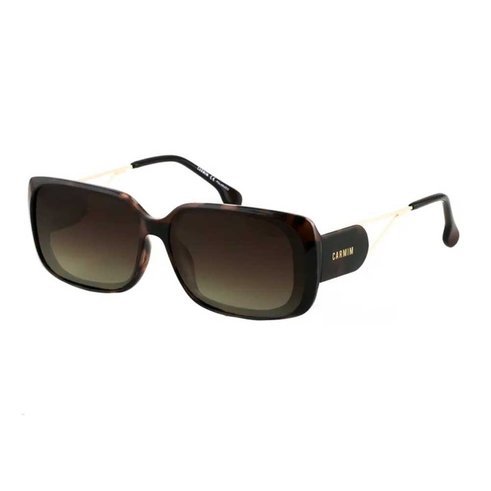 Oculos Solar Carmim Crm42561C3