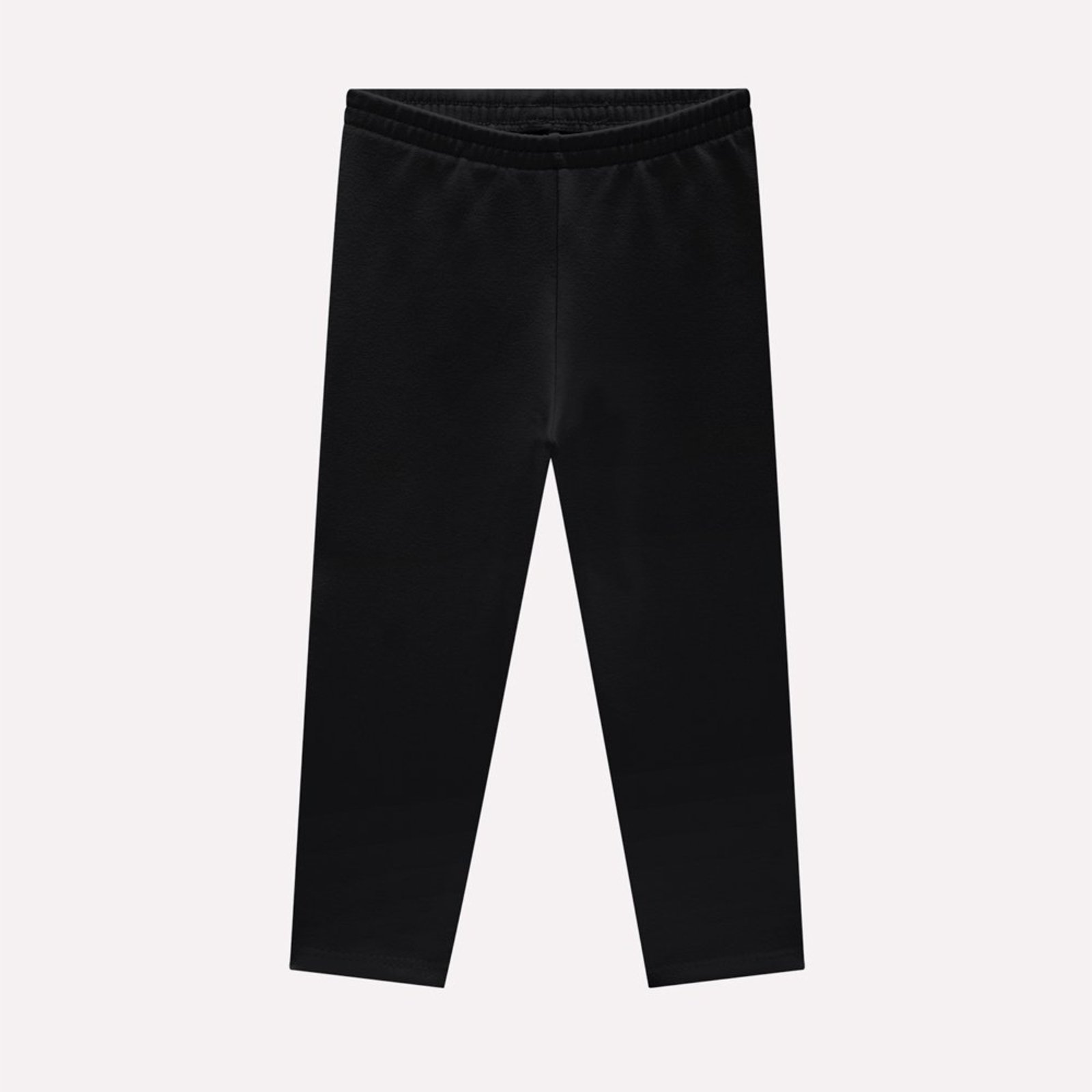 Infantil - Calça Menina Básica Kyly