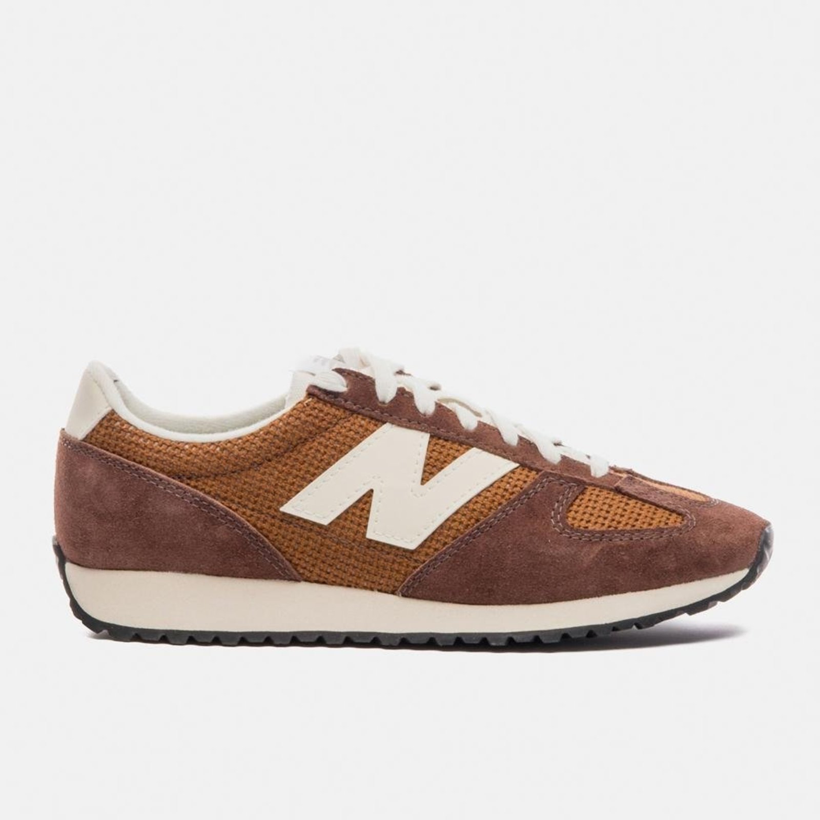 Tênis New Balance 471 Unisex