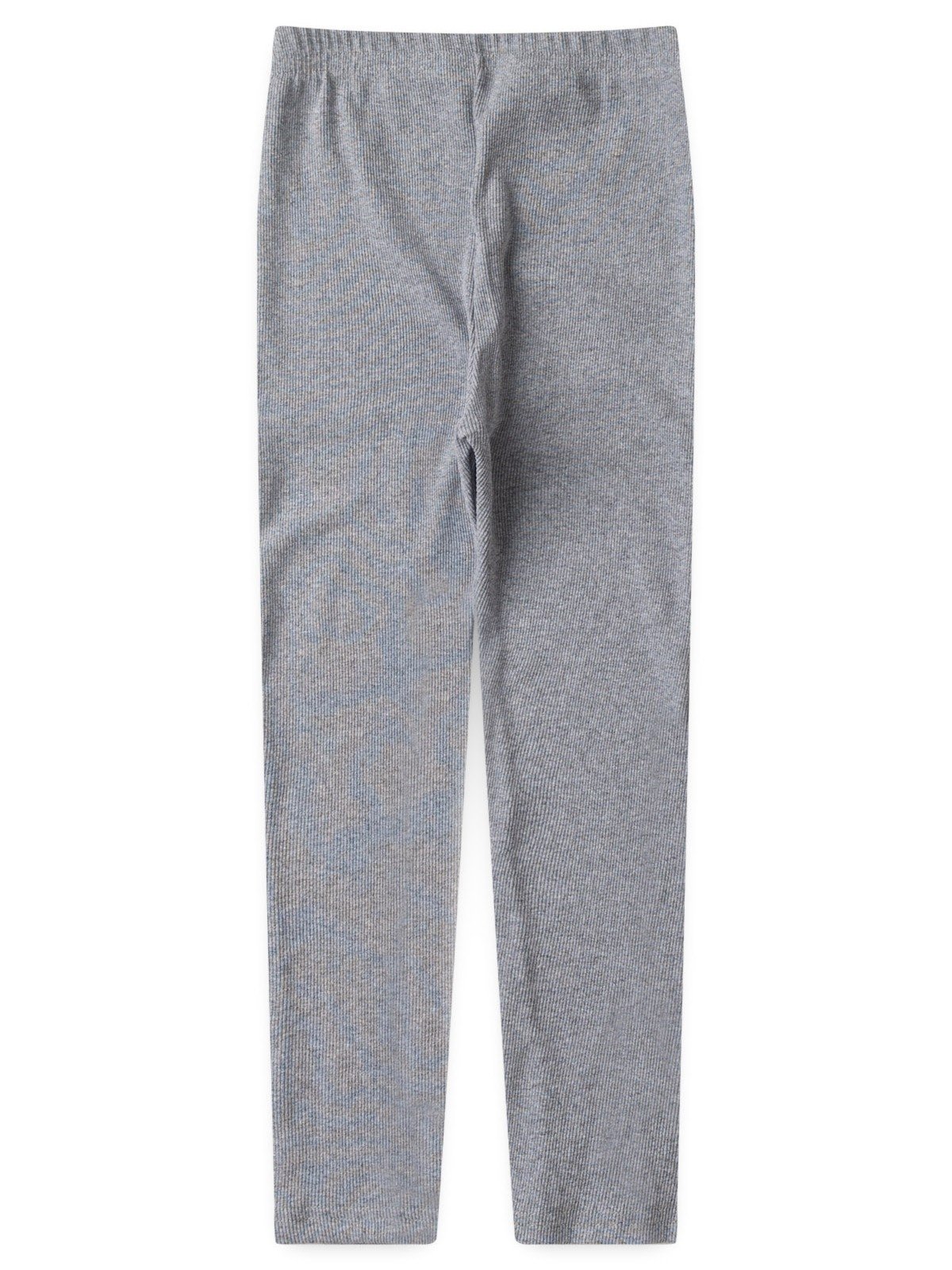 Vista 3 Infantil - Legging Platinum Canelada PLATINUM KIDS cinza PLATINUM KIDS cinza