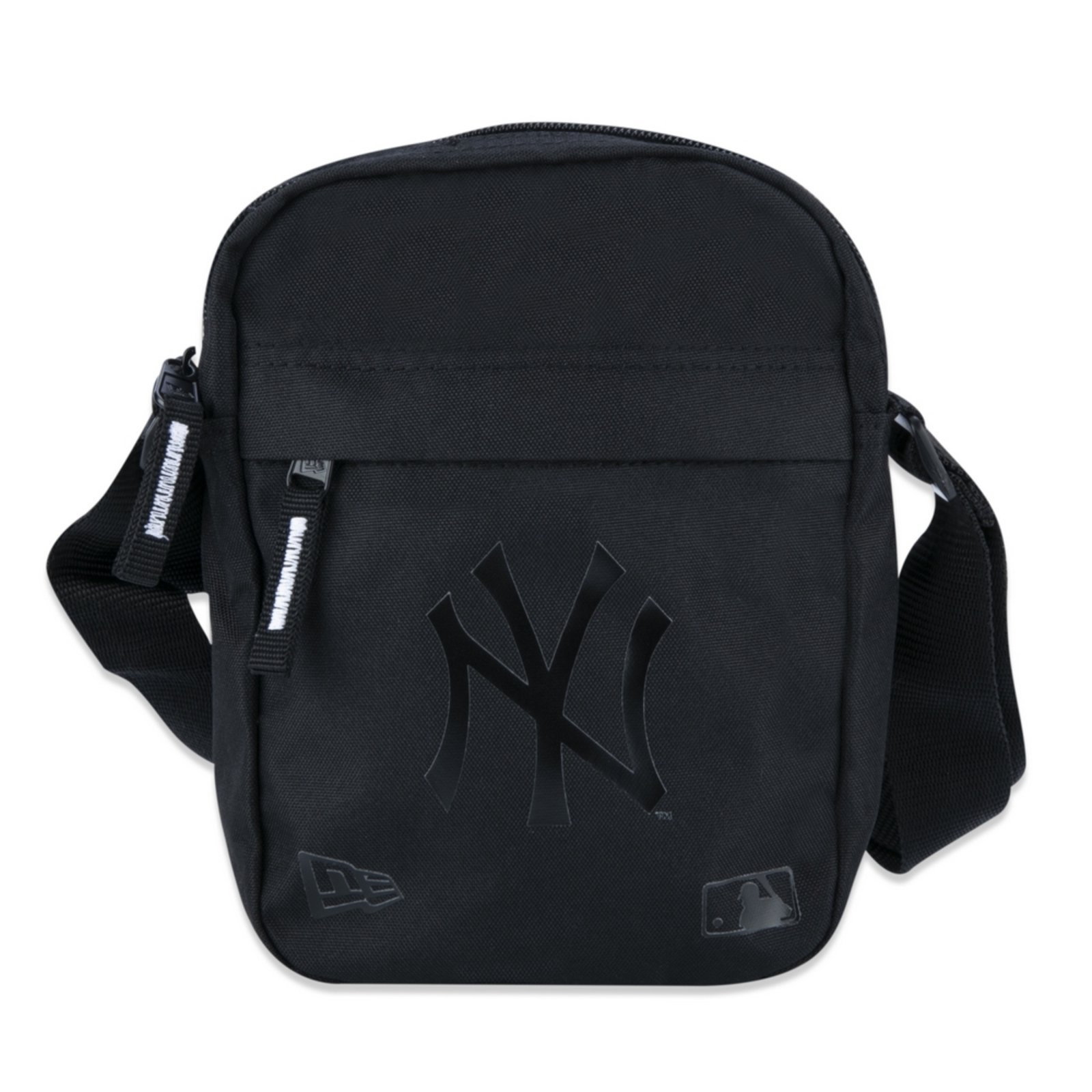 Acessório New Era BAG New York Yankees Preto