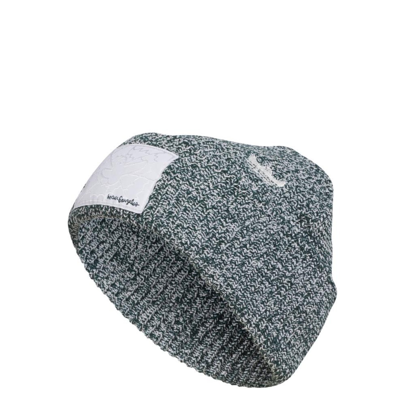 Vista 2 GORRO SKATEBOARDING x MARK GONZALES WORK MERINO adidas Originals adidas Originals verde