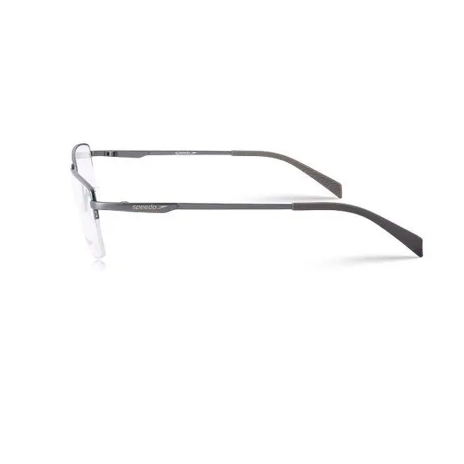 Armacao Speedo Sp1399 09b