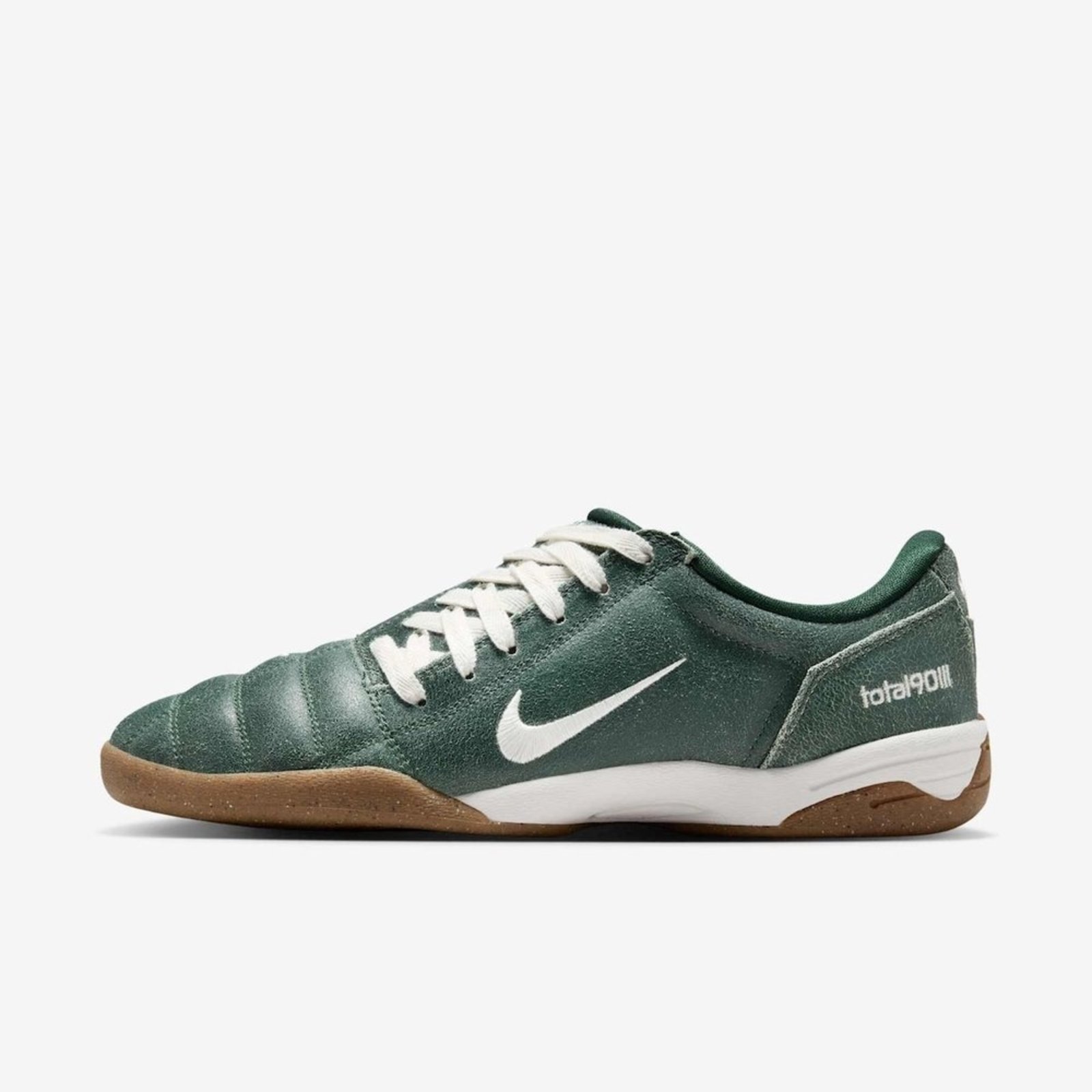 Tênis Nike Total 90 Premium