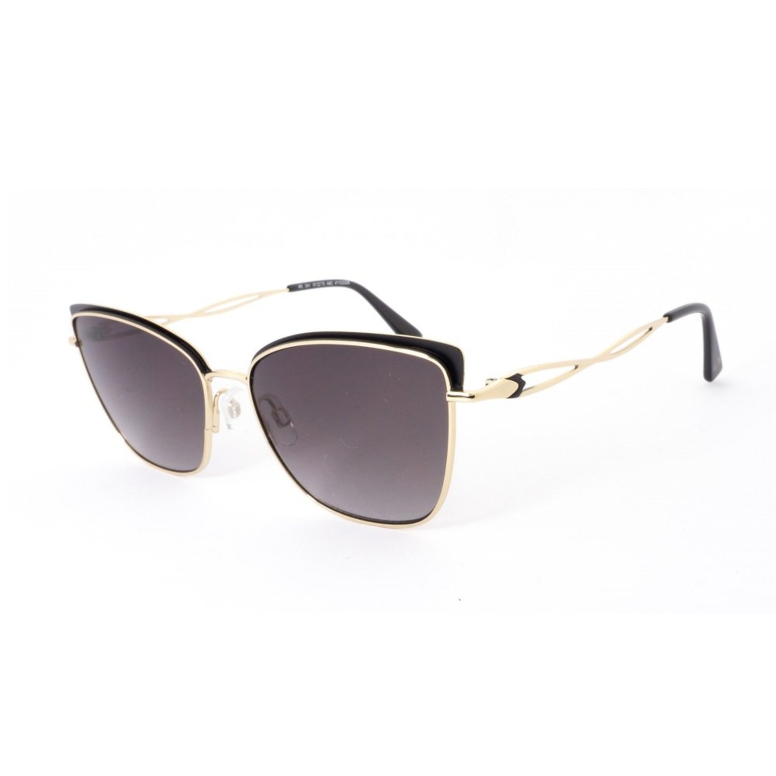 Oculos Solar Bulget Bg3231N 09A 57