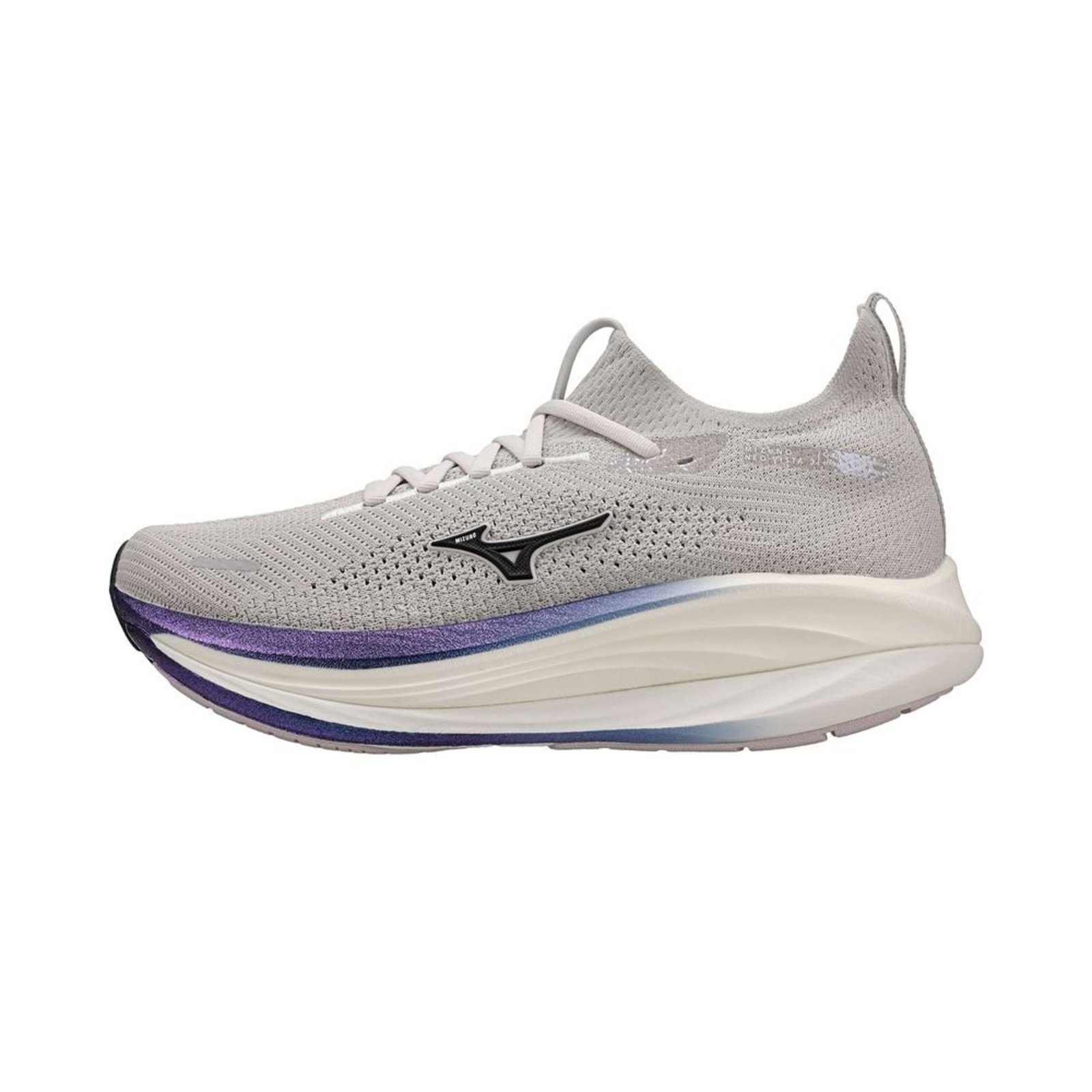 Tênis de Corrida Mizuno Neo Vista 3