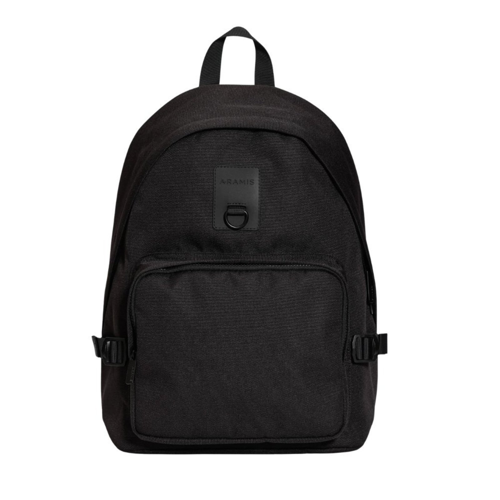 Mochila Aramis Canva Masculina