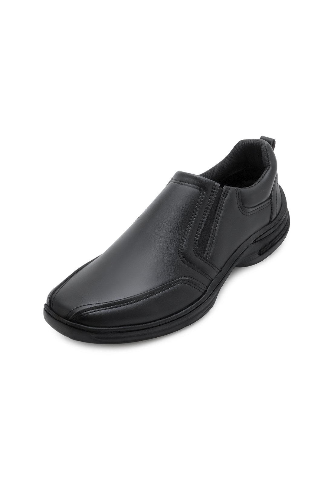 Sapato West Line P WL26-5008
