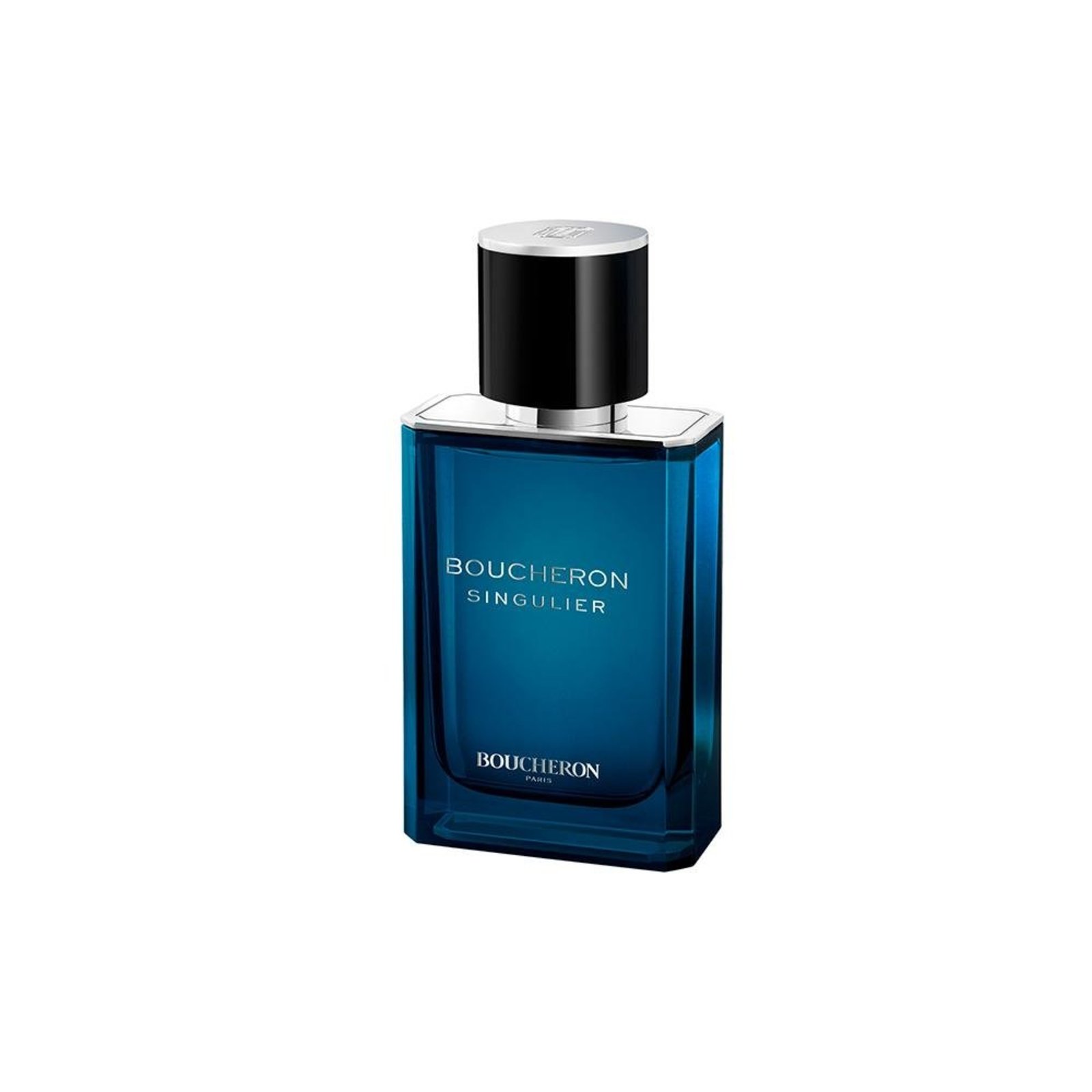 Boucheron Singulier Eau de Parfum Perfume Masculino 50ml