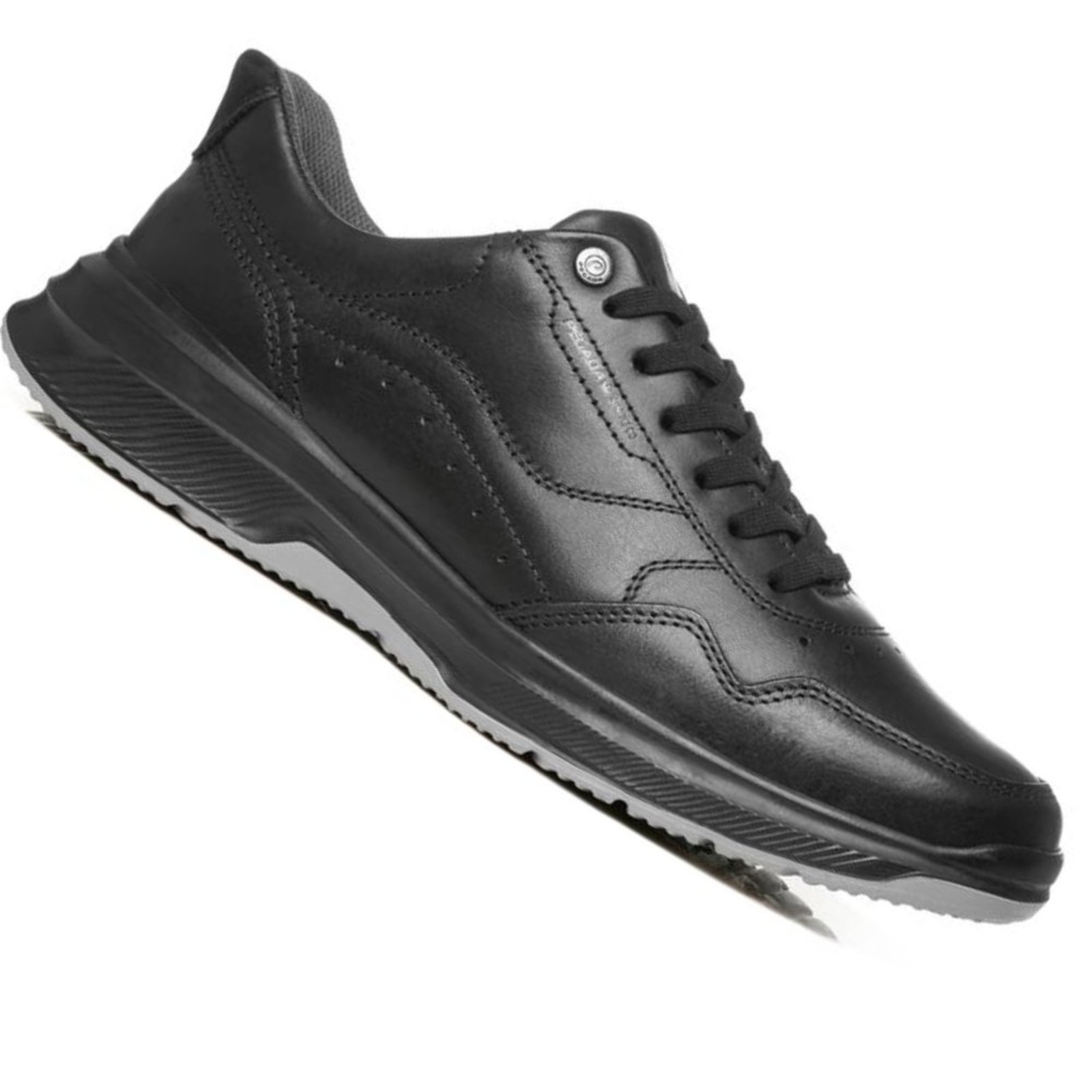 Sapatenis Pegada 114351 Masculino