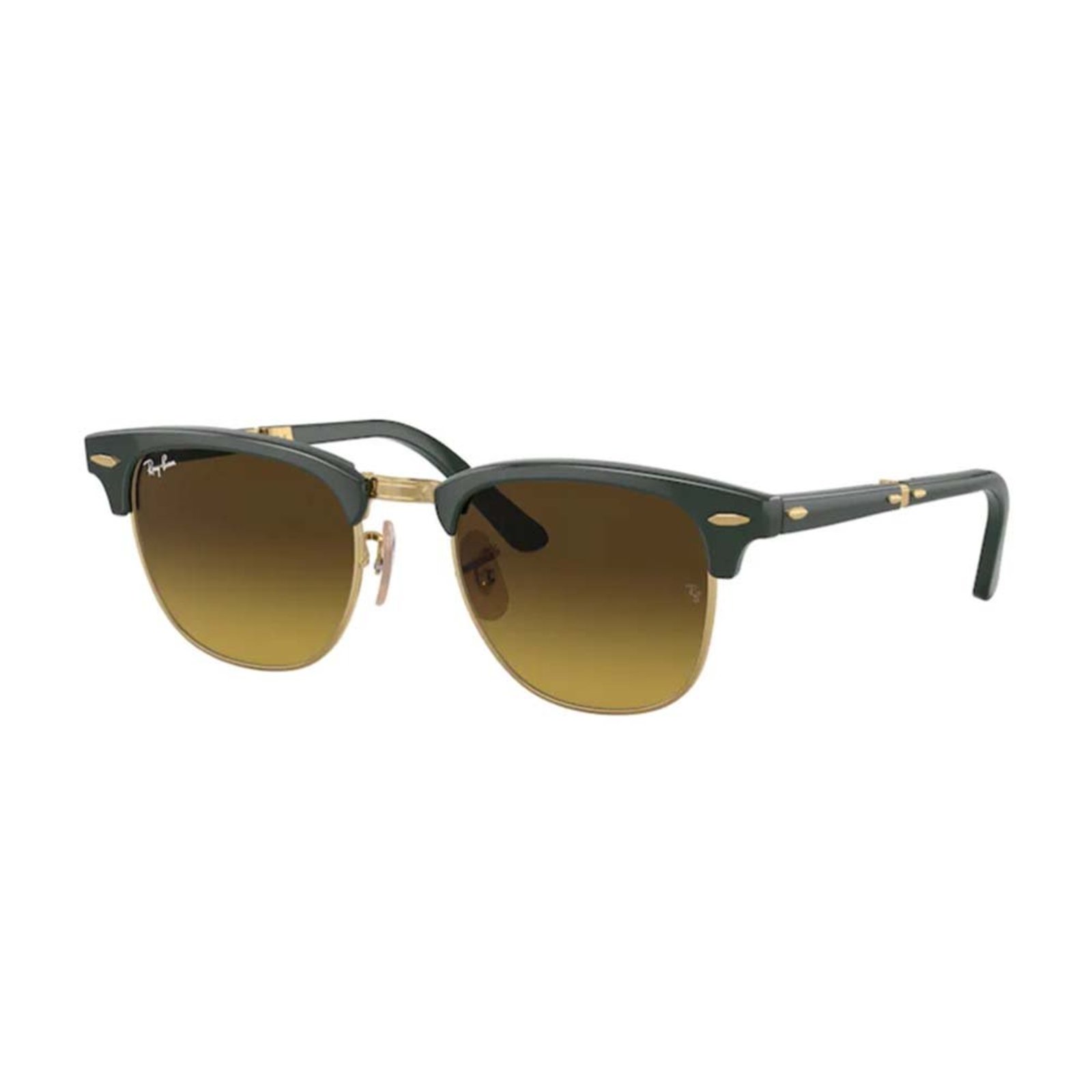 Oculos Solar Ray-Ban Rb2176 13688551