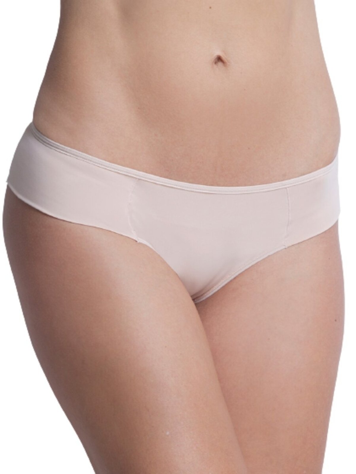 Vista 2 Calcinha Biquíni Darling 390.63 nude Darling nude