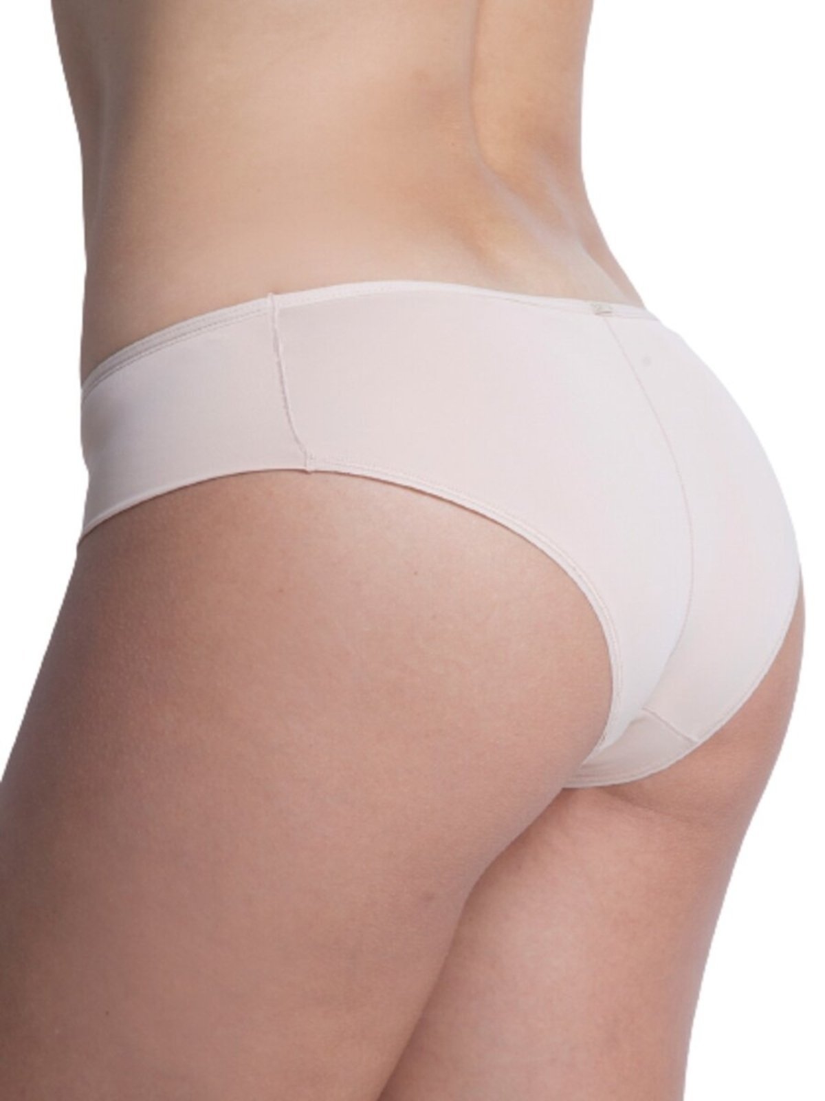 Vista 3 Calcinha Biquíni Darling 390.63 nude Darling nude
