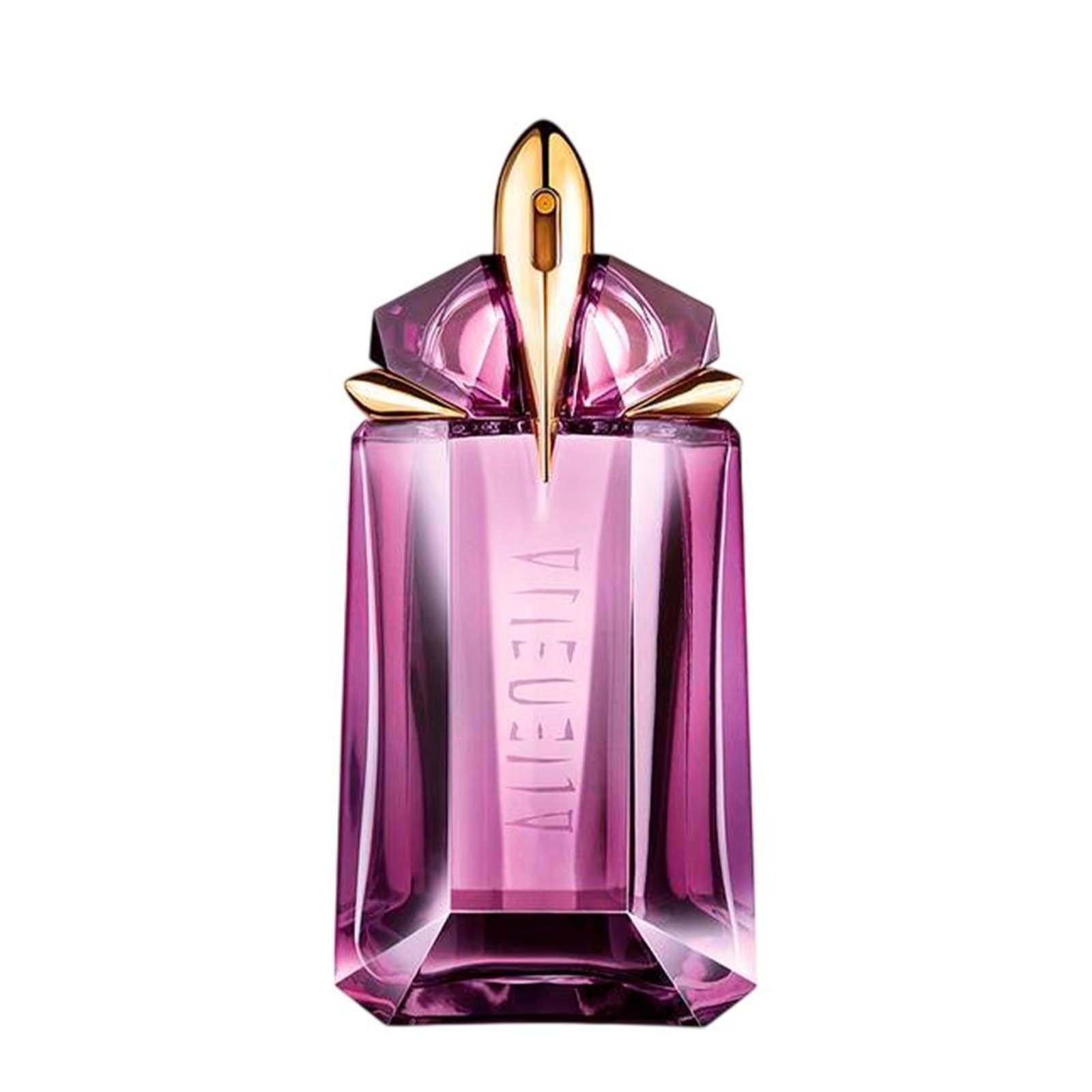 Alien Mugler Eau de Toilette - Perfume Feminino 60ml