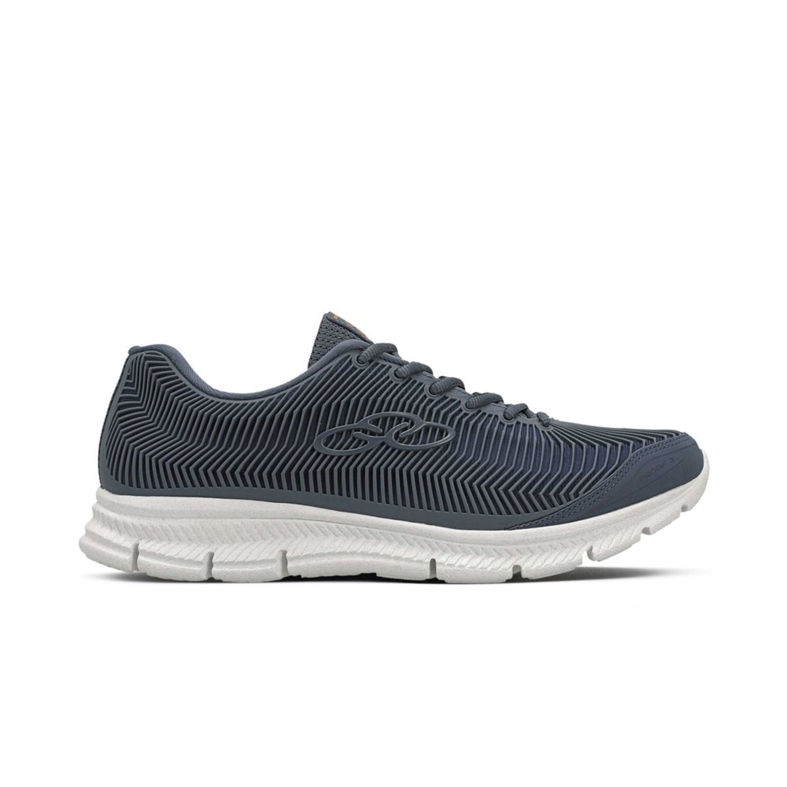 Tênis Masculino Olympikus Proof 3