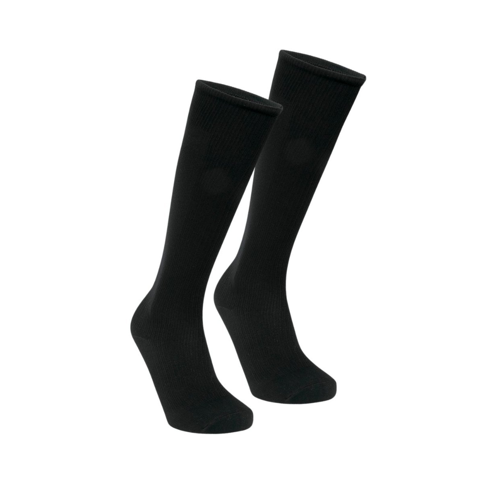 Meias 3/4 Compressão Moderada Masculina Selene