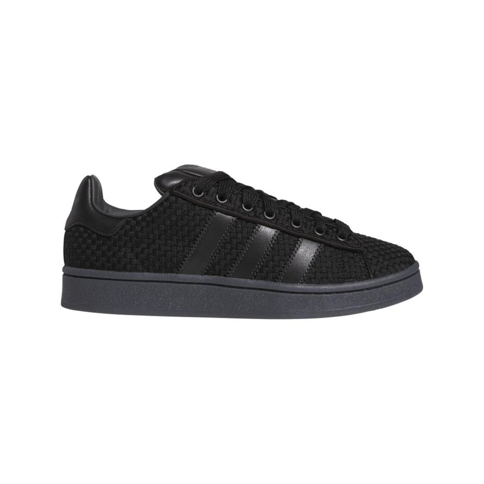 Tênis Campus 00s adidas Originals Preto