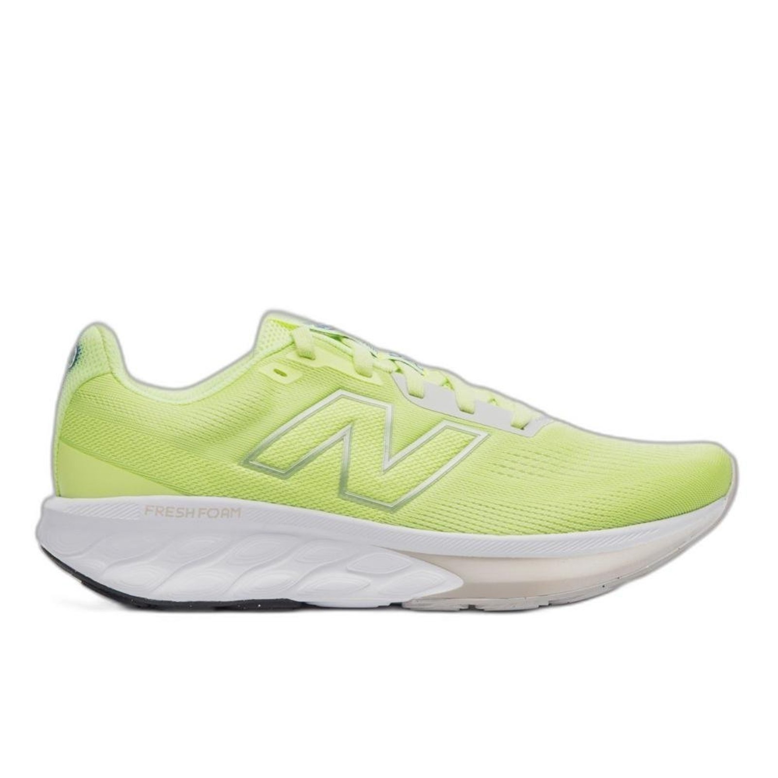 Tênis New Balance Fresh Foam 520 V9 Masculino