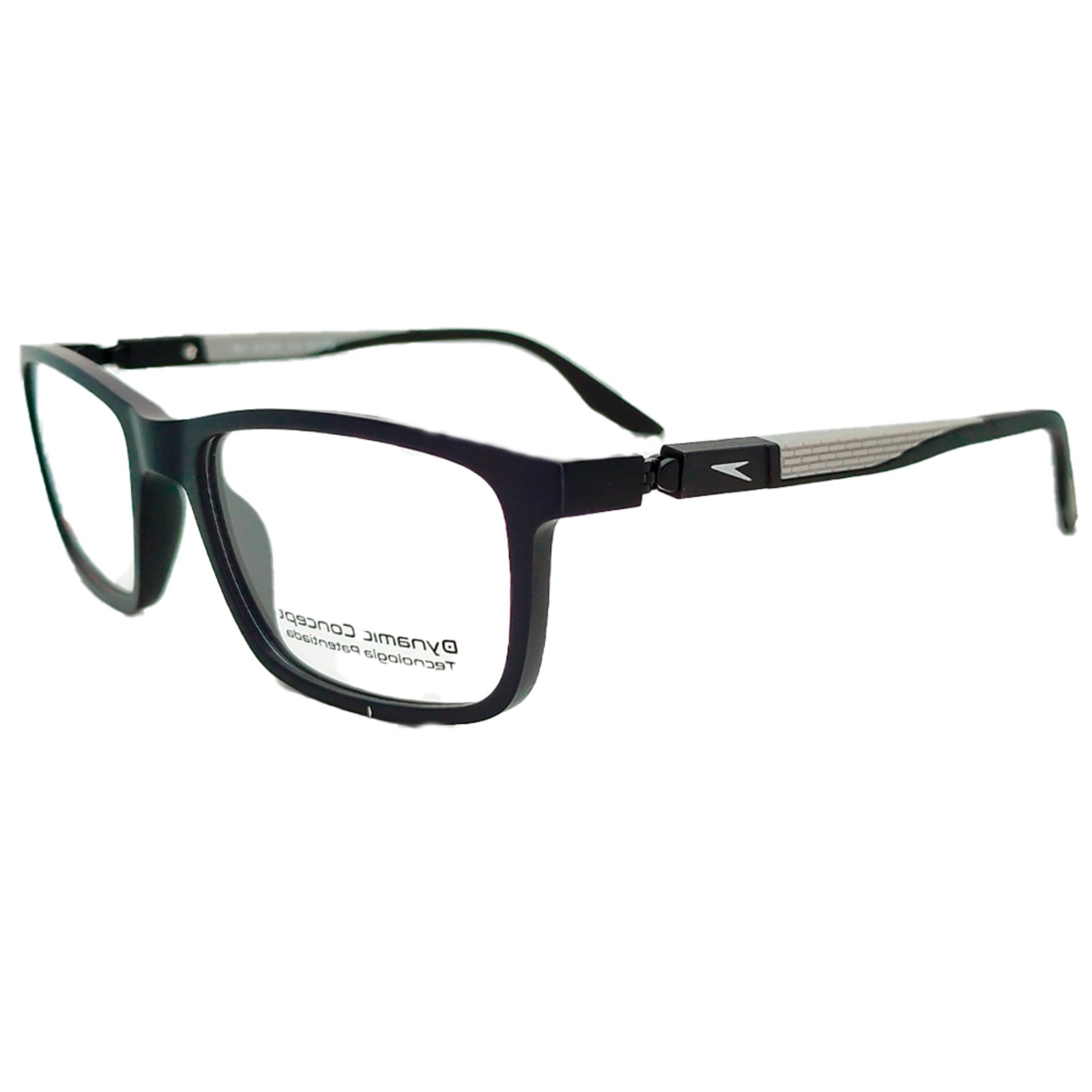 ARMACAO SPEEDO SP4142 A11