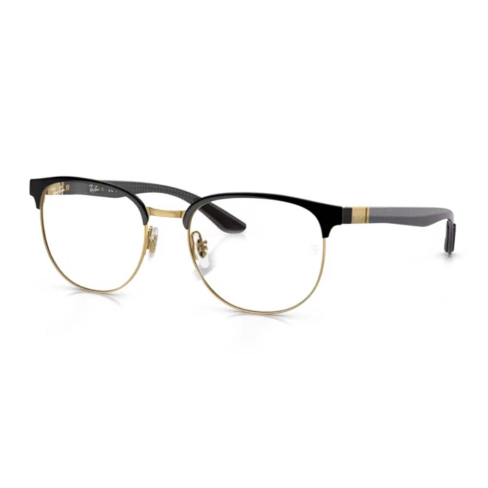 Armacao Ray-Ban Rx8422 2890 54