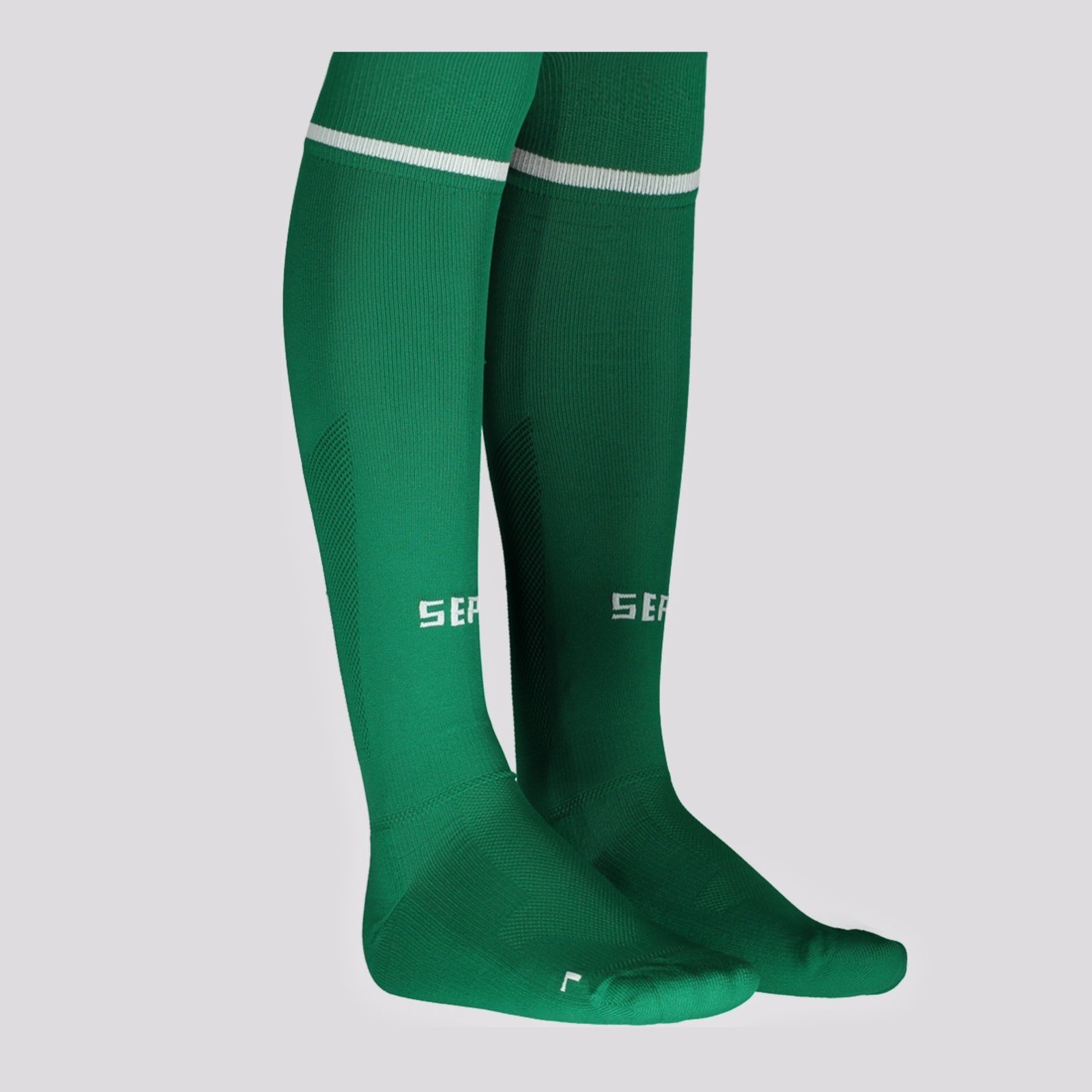 Meião Puma Palmeiras I 2025