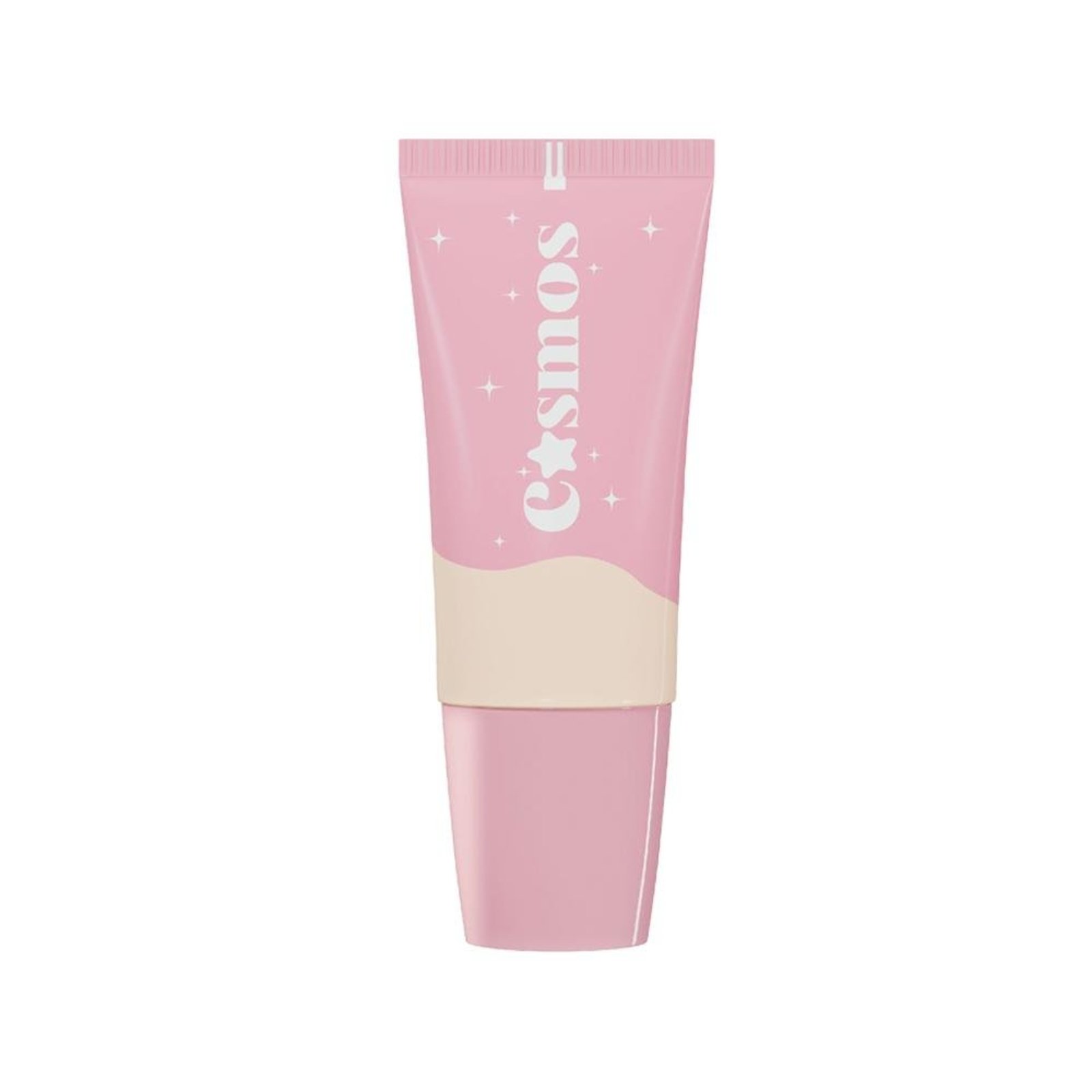 Karen Bachini Beauty Cosmos C01Q Base 30g