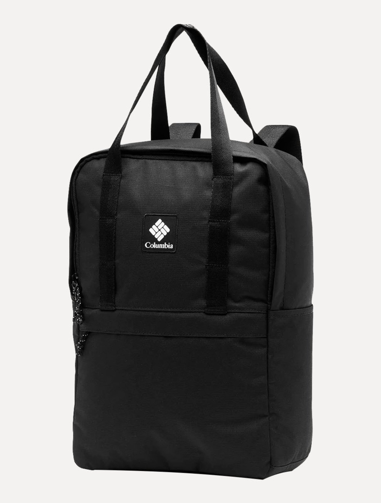 Mochila Columbia Trail Traveler 28L Backpack Preta