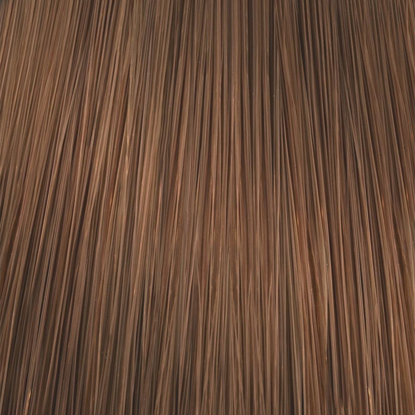 Vista 3 L'Oréal Professionnel Inoa Tubo 60g 8.31 Loreal Professional incolor Loreal Professional incolor