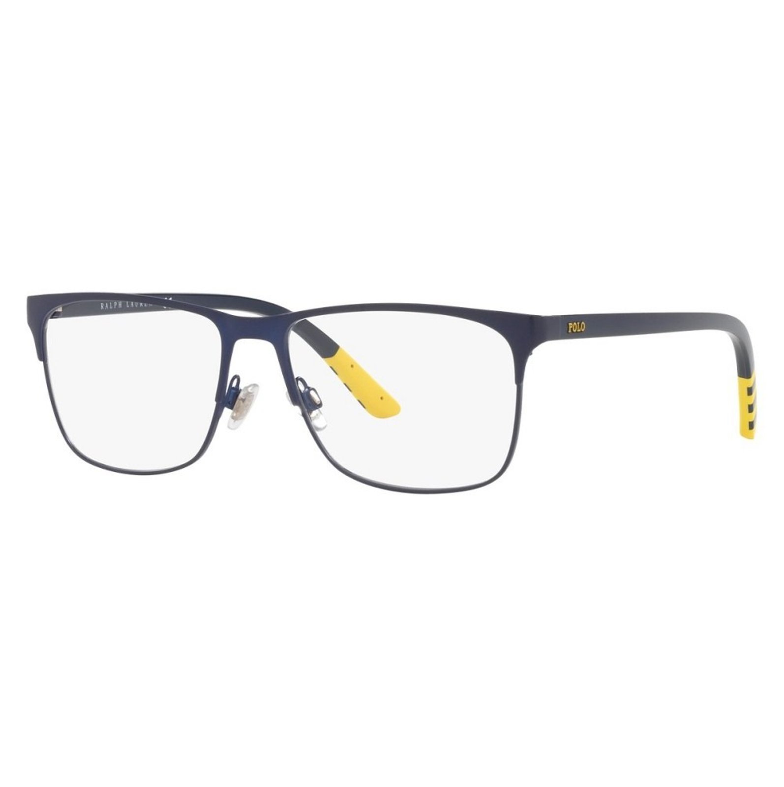 Armacao Polo Ralph Lauren Ph1211 9421 55