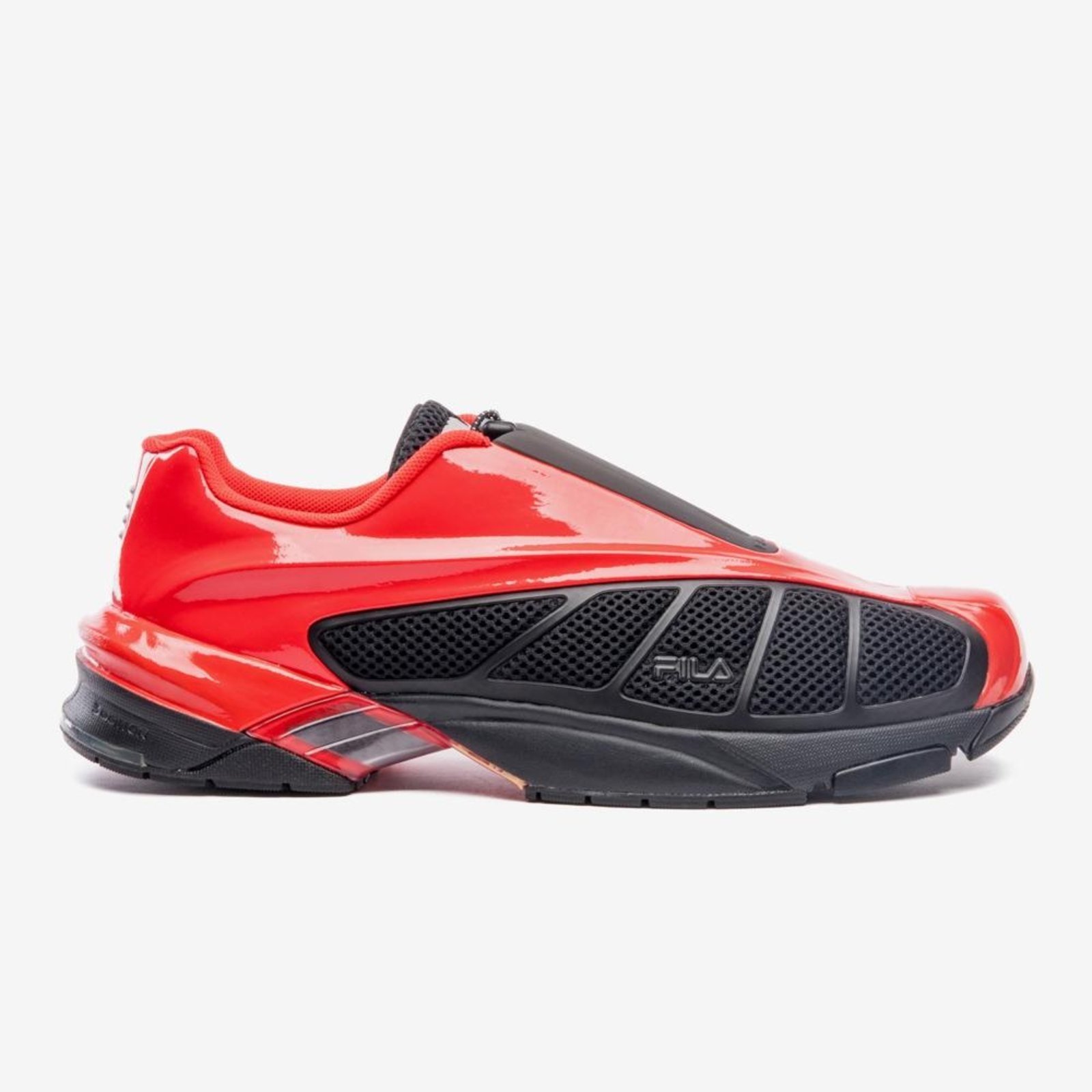 Tênis Fila Replica 2002 Unisex Incolor
