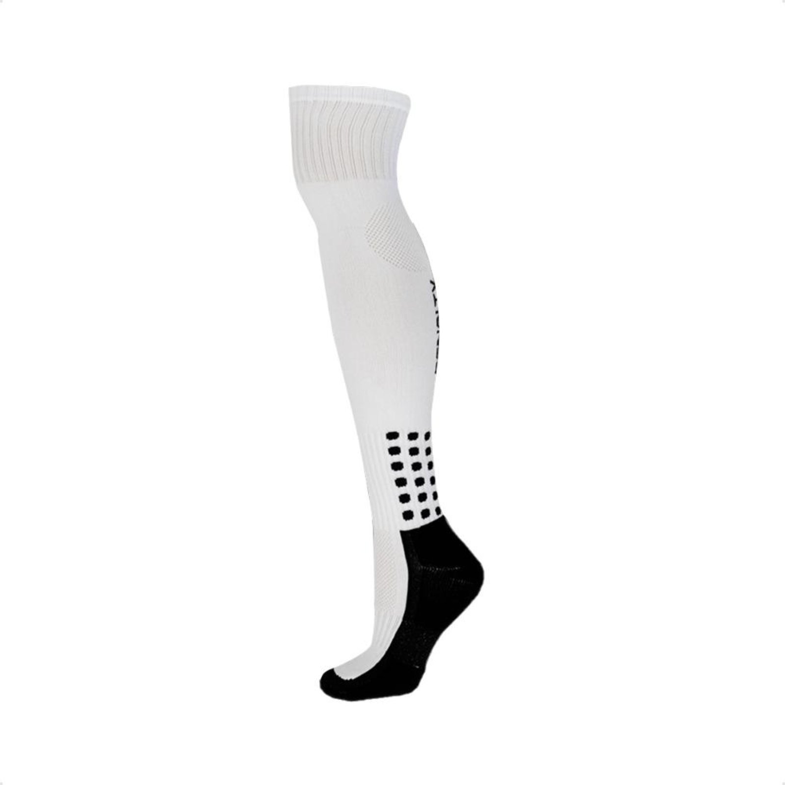 Meião Futebol Penalty Matis 648 Branco