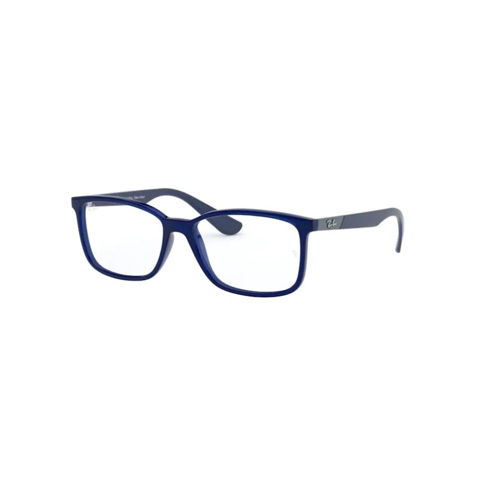 Armacao Ray-ban Ry1589l 3793 50