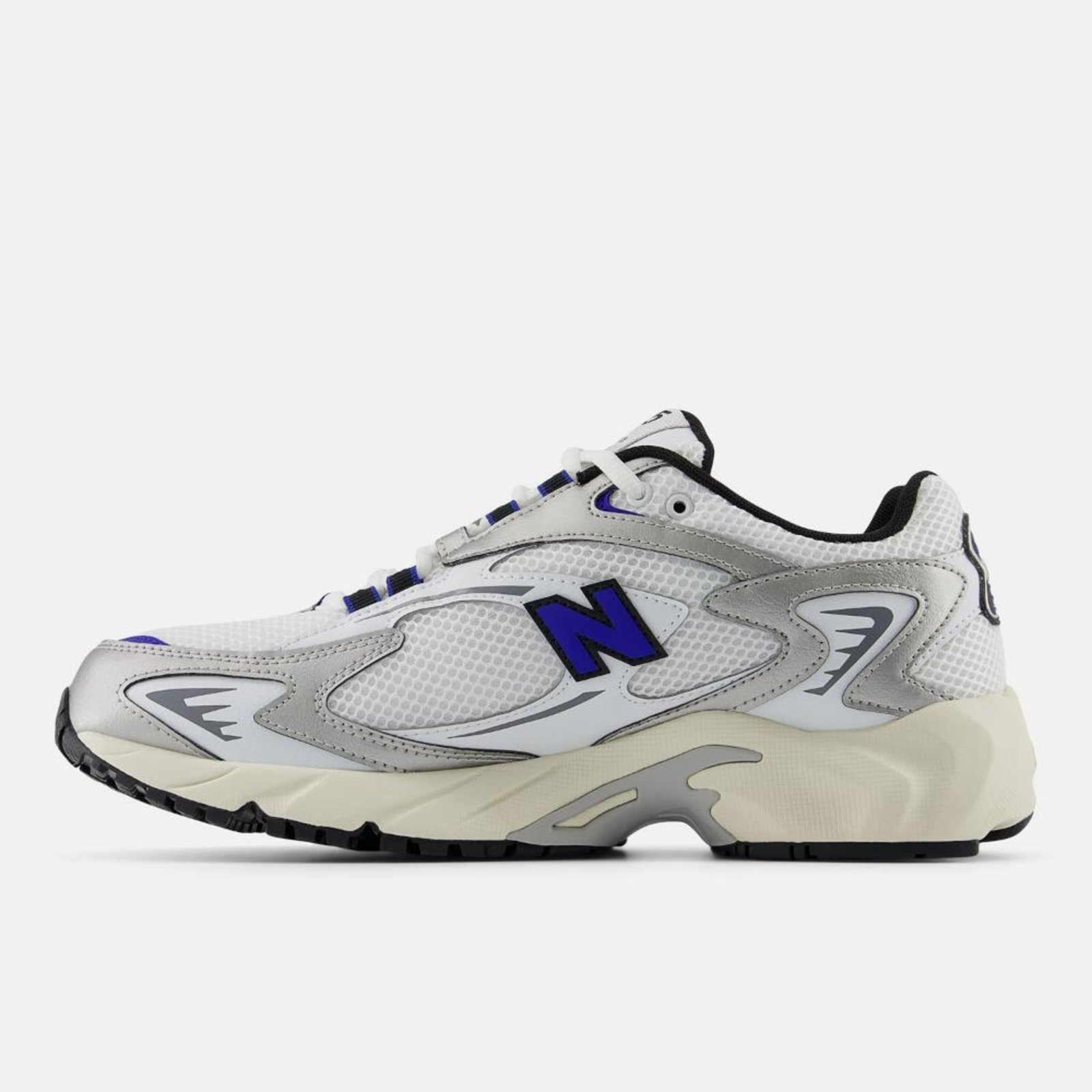 Vista 3 Tênis New Balance 725 Masculino incolor New Balance incolor