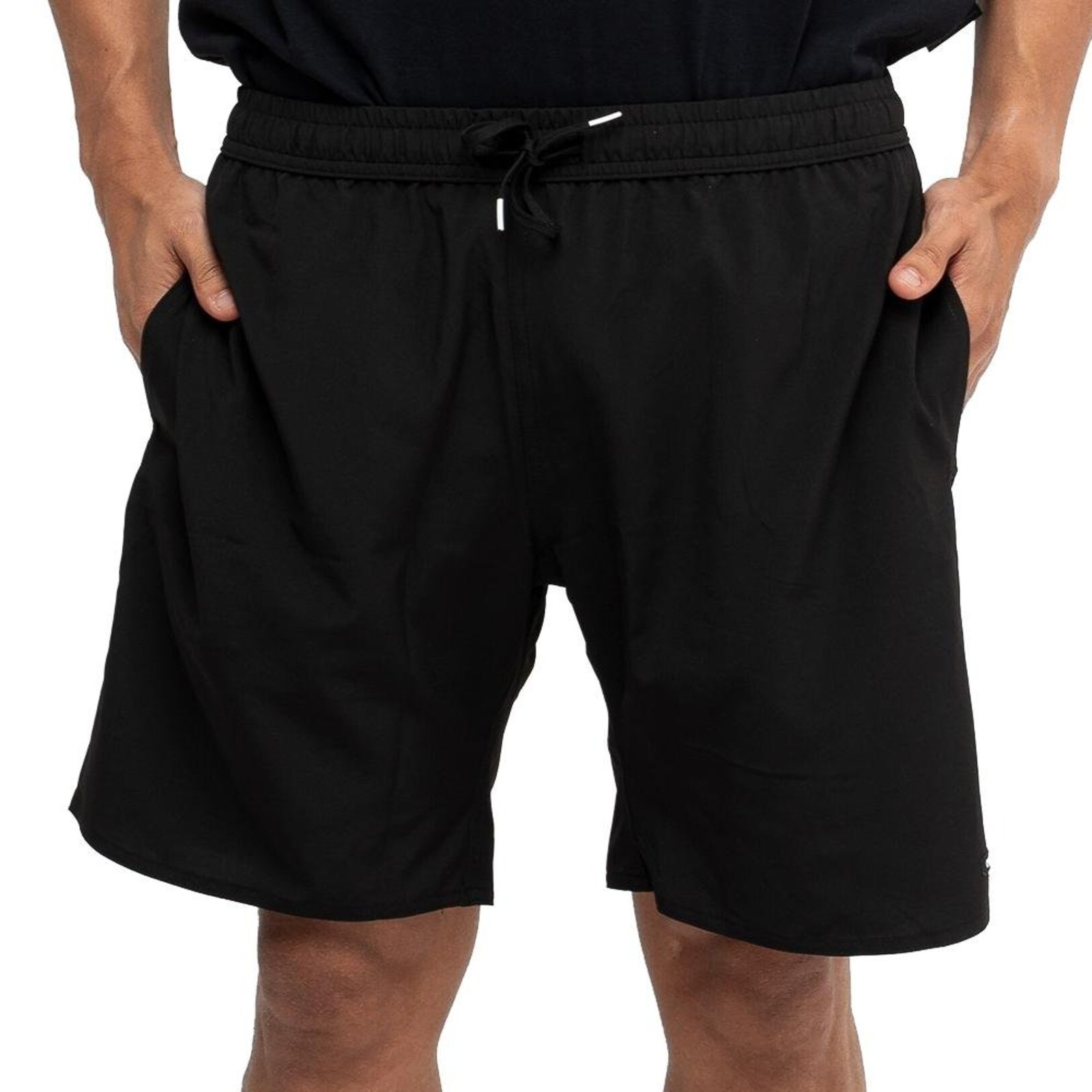 Bermuda Oakley Essential Pocket Trunk 18" SM27 Blackout"