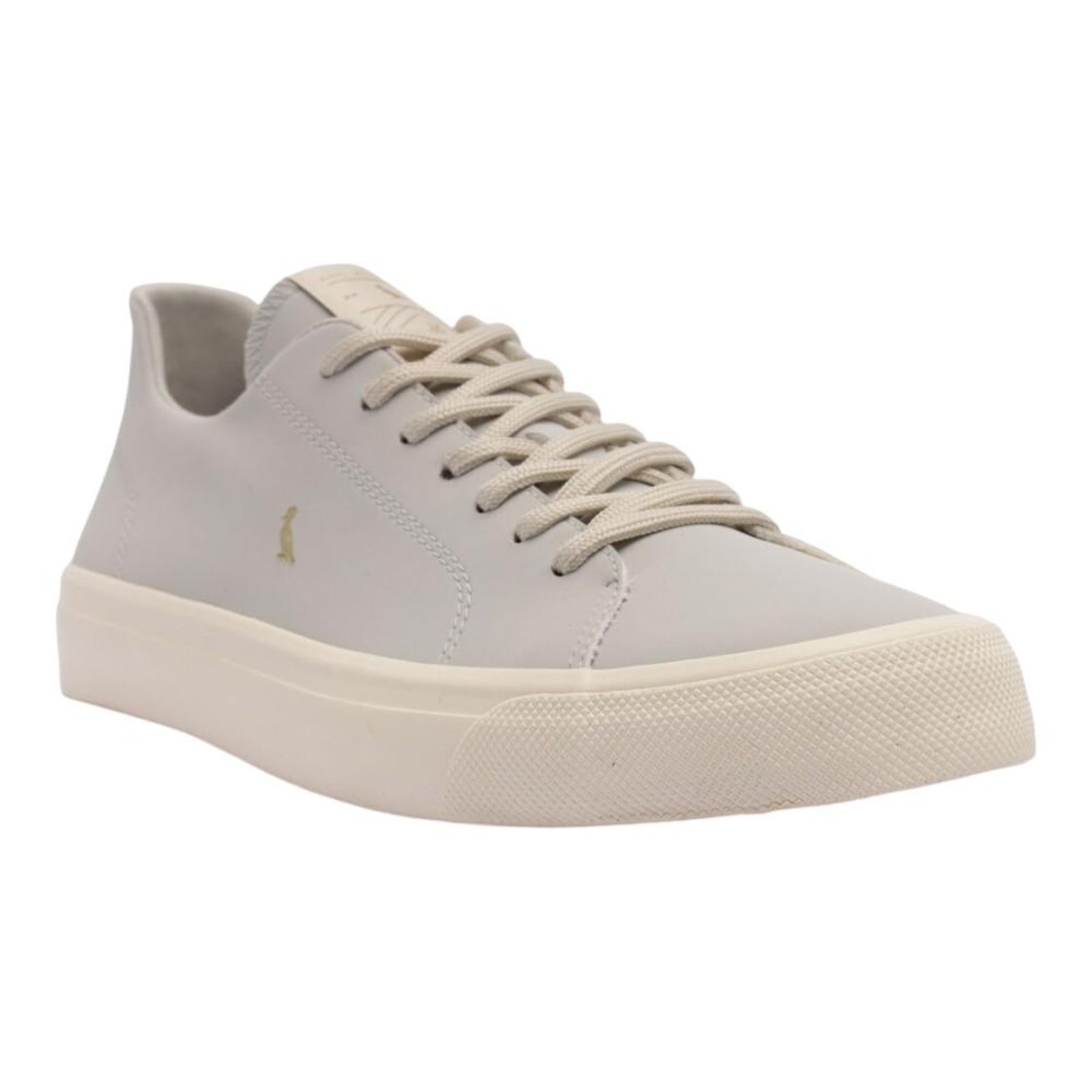 Tênis Reserva Goodfield Masculino Cinza