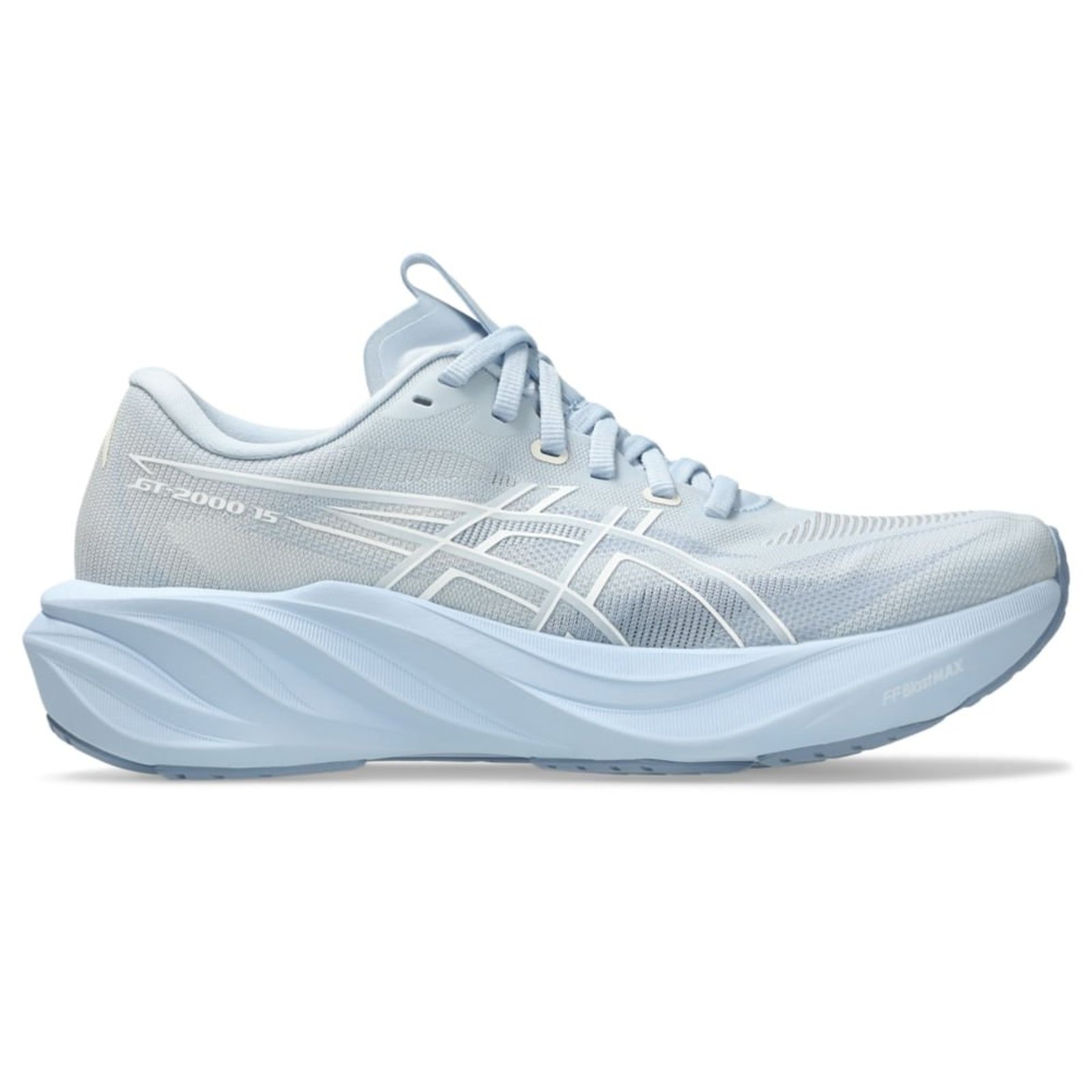 GT-2000 15 - Azul/Bege