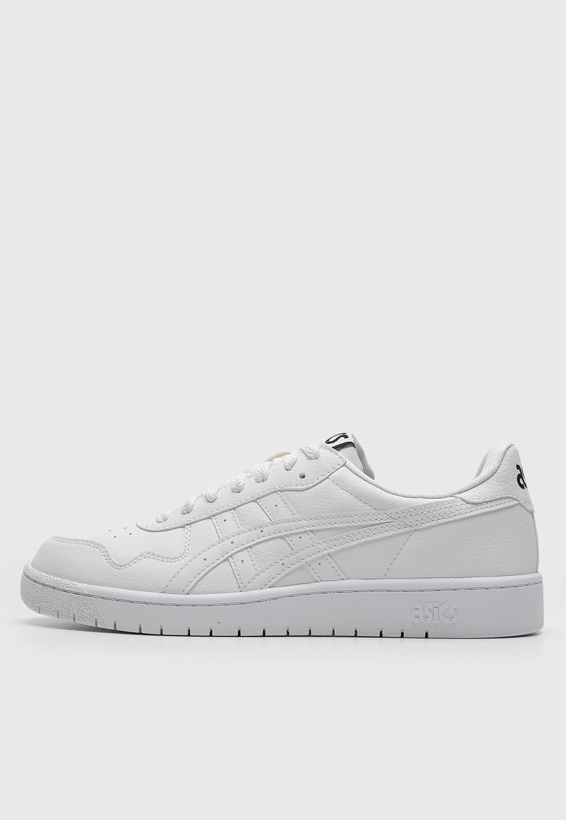 Tênis Asics JAPAN S Branco