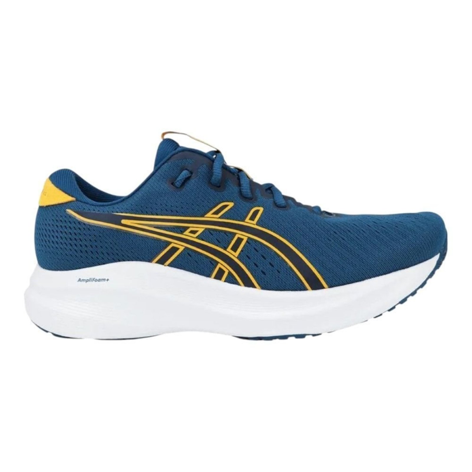 Tênis Asics Gel-Excite 11 Masculino - Azul - Asics
