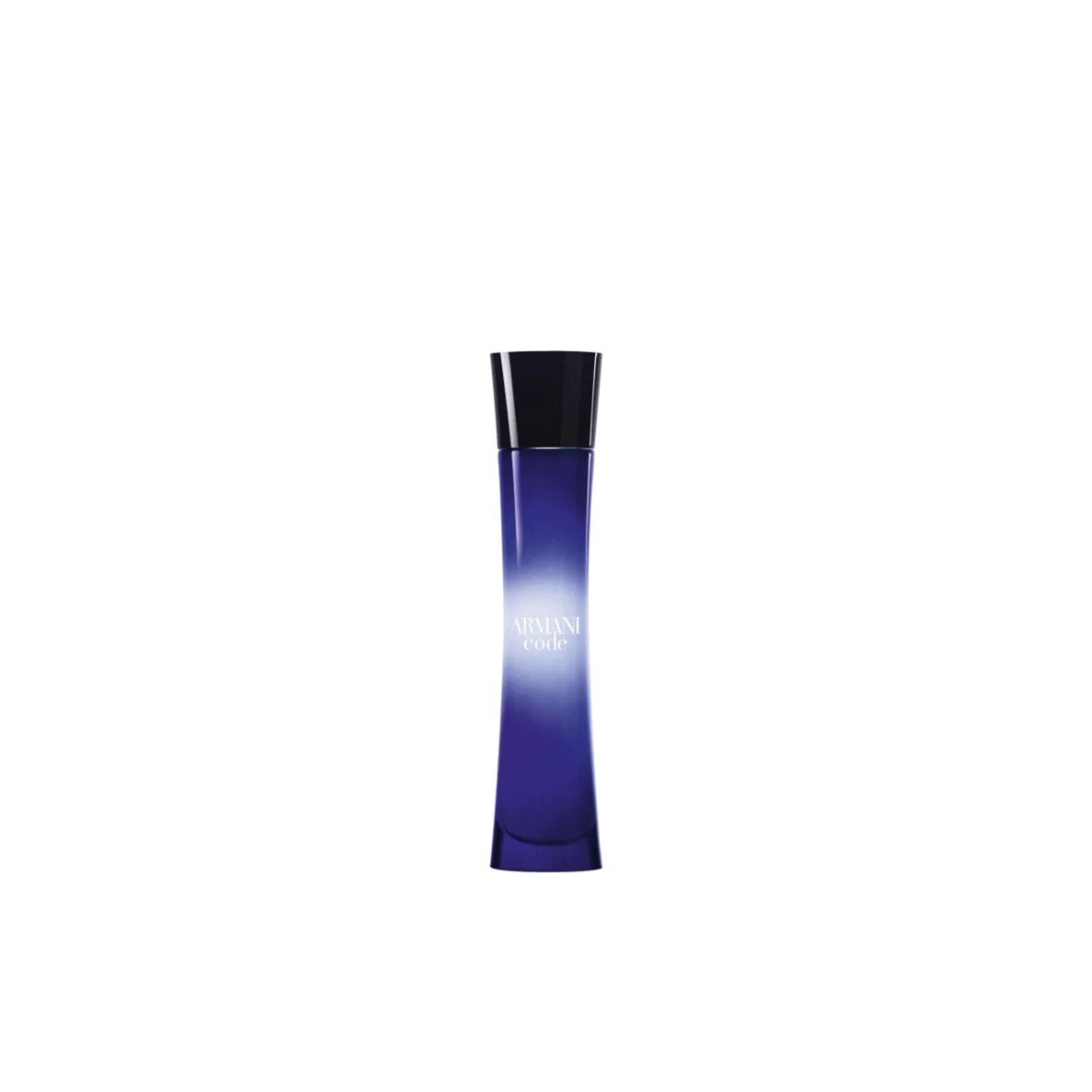 Armani Code Giorgio Armani Eau de Parfum – Perfume Feminino 50ml