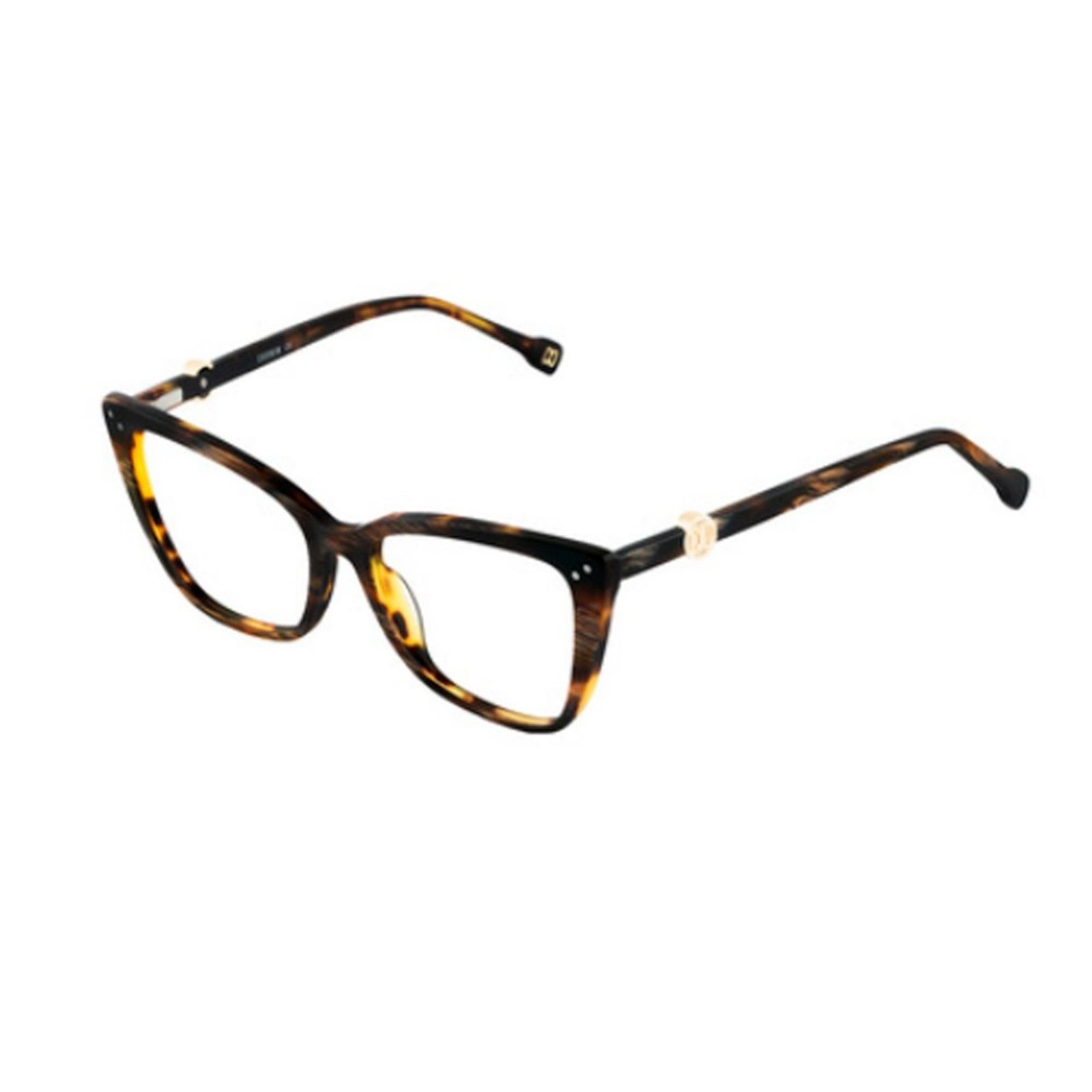 Armacao Carmim Crm41616C5