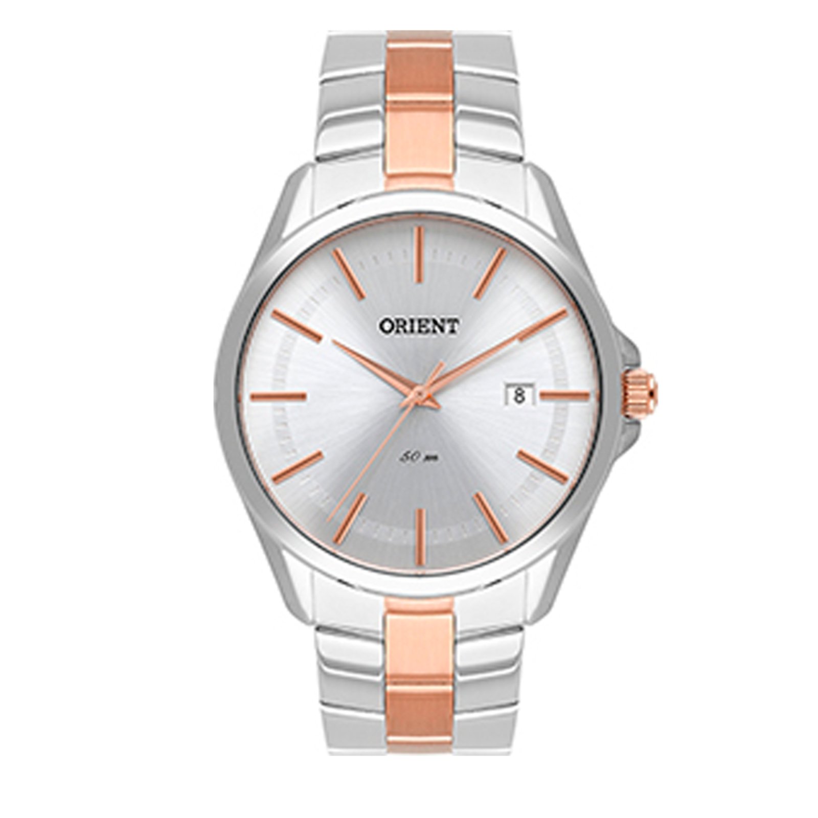 Relogio Orient Mtss1116 S1Sr