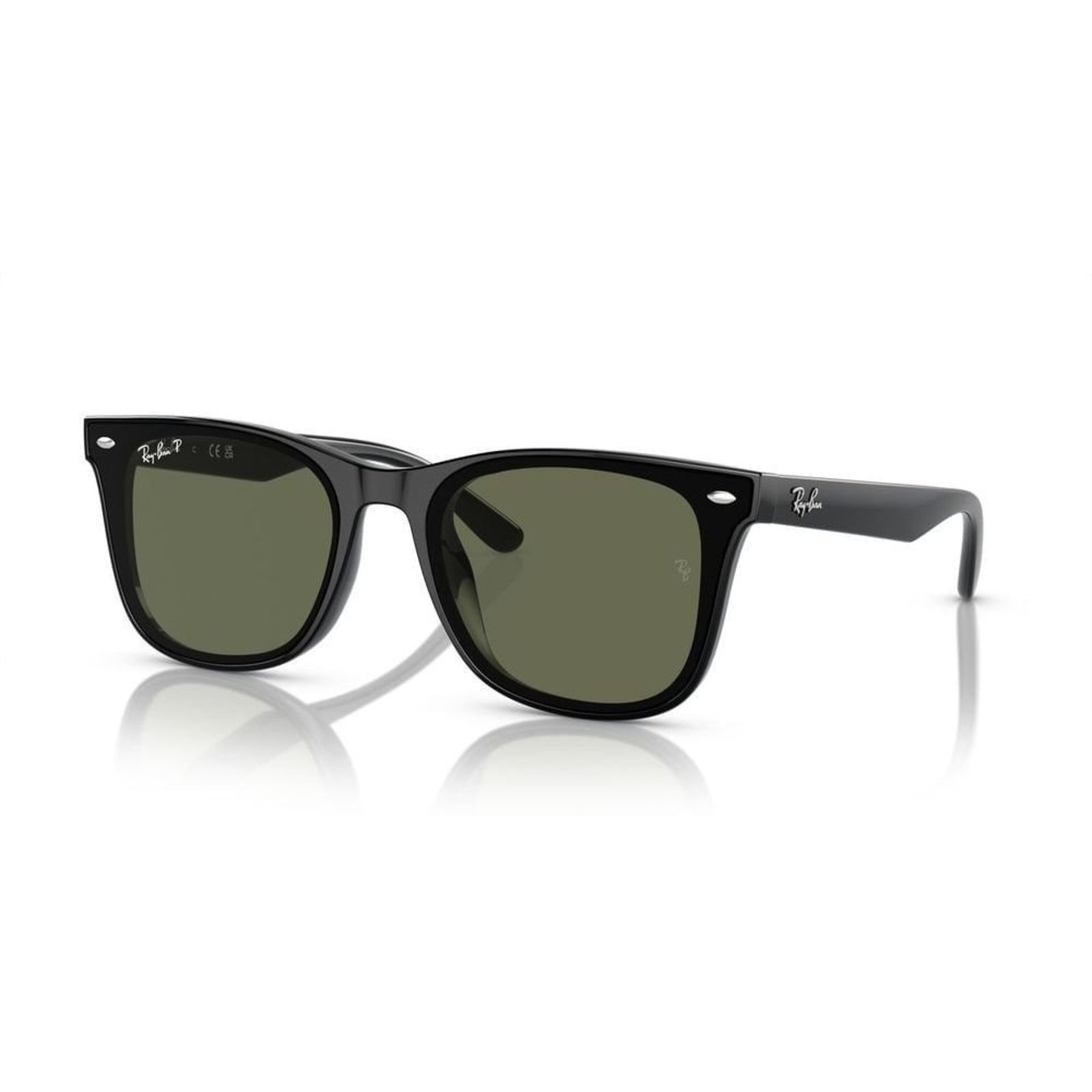 Óculos de Sol Ray-Ban RB4420