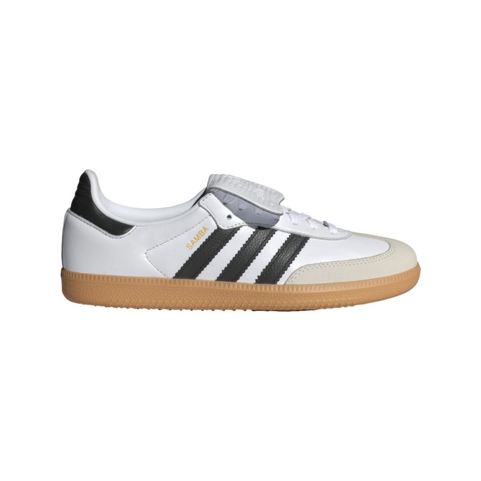 Samba LT Shoes adidas Originals Branco