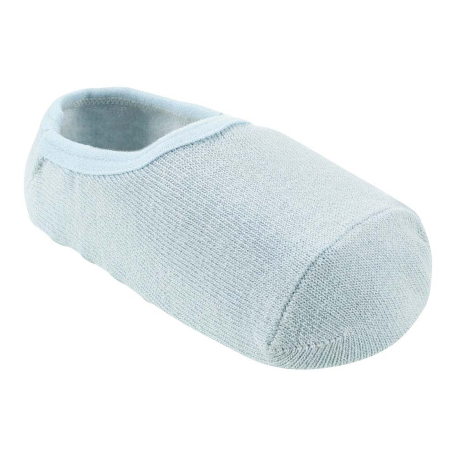 Vista 2 Infantil - Sapato Meia Algodão Pimpolho 26 ao 30 BB2 azul BB2 azul