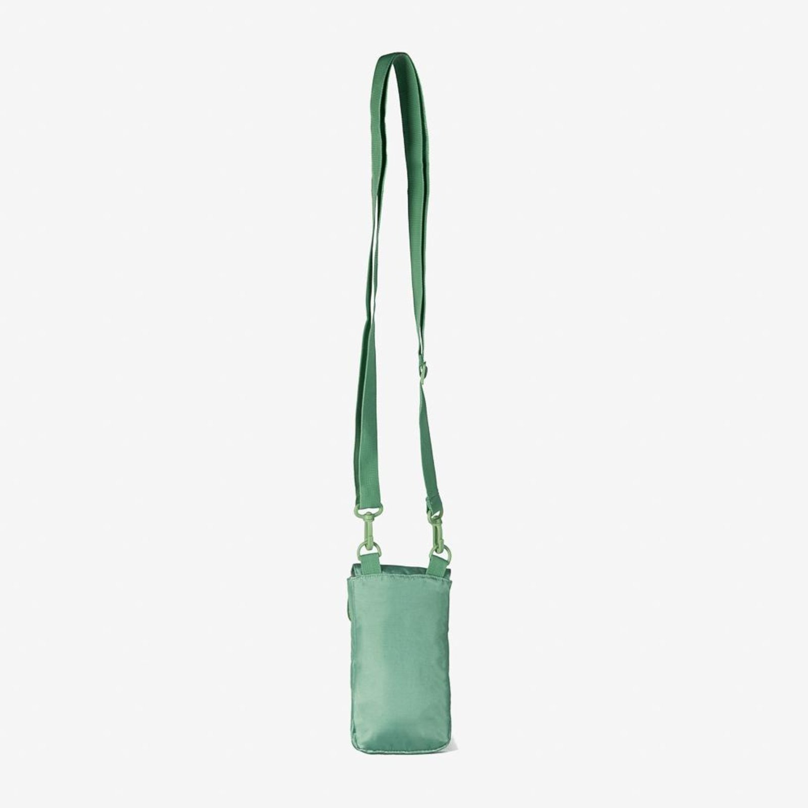 Vista 3 Bolsa Lateral Fila Pouch Unisex incolor Fila incolor