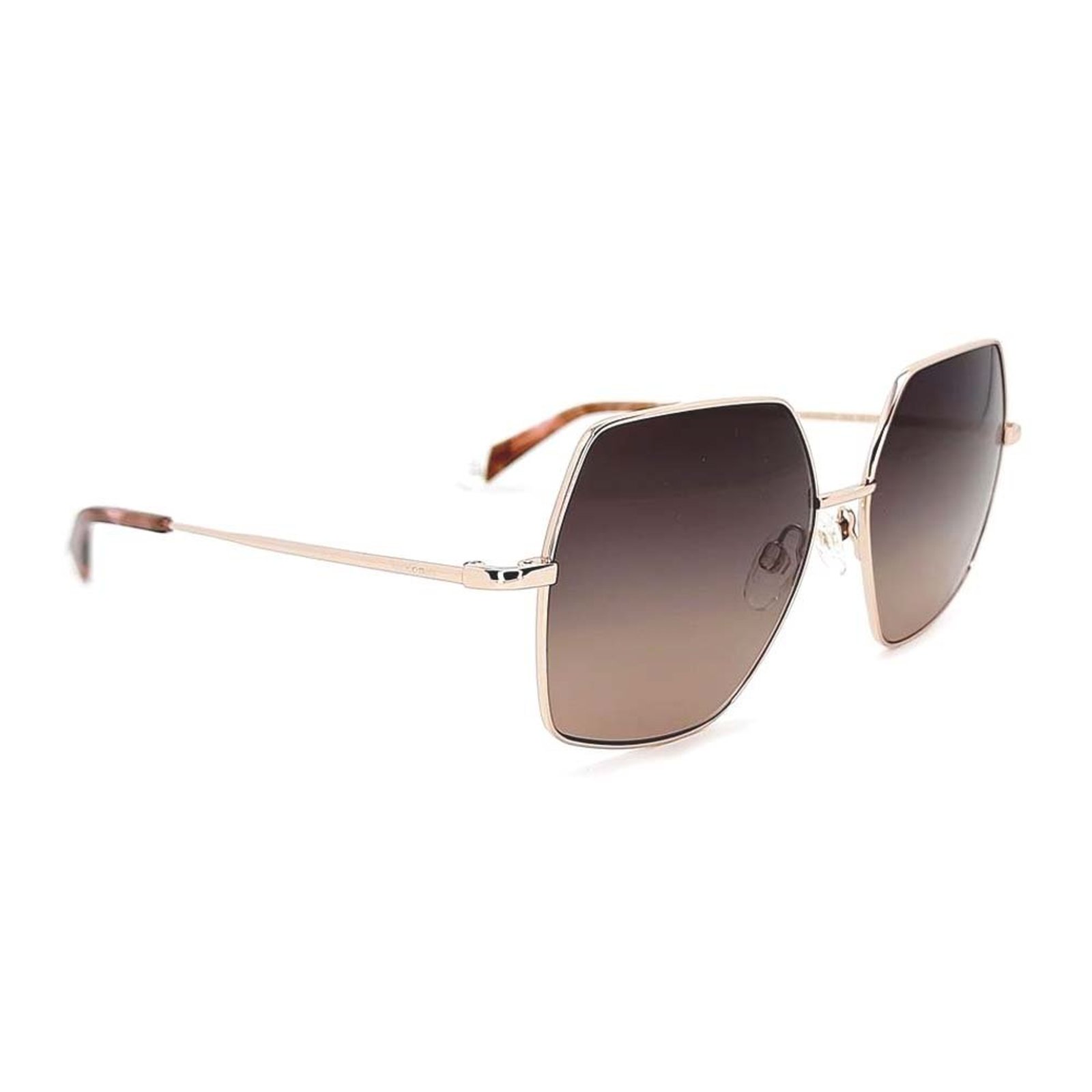 Oculos Solar Ana Hickmann Ah30003t 05a