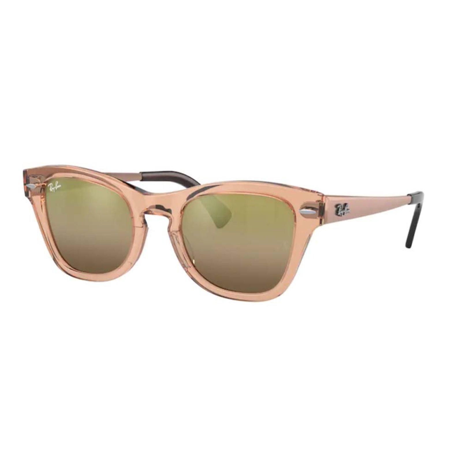 Oculos Solar Ray-Ban Rb0707Sm 6449G753