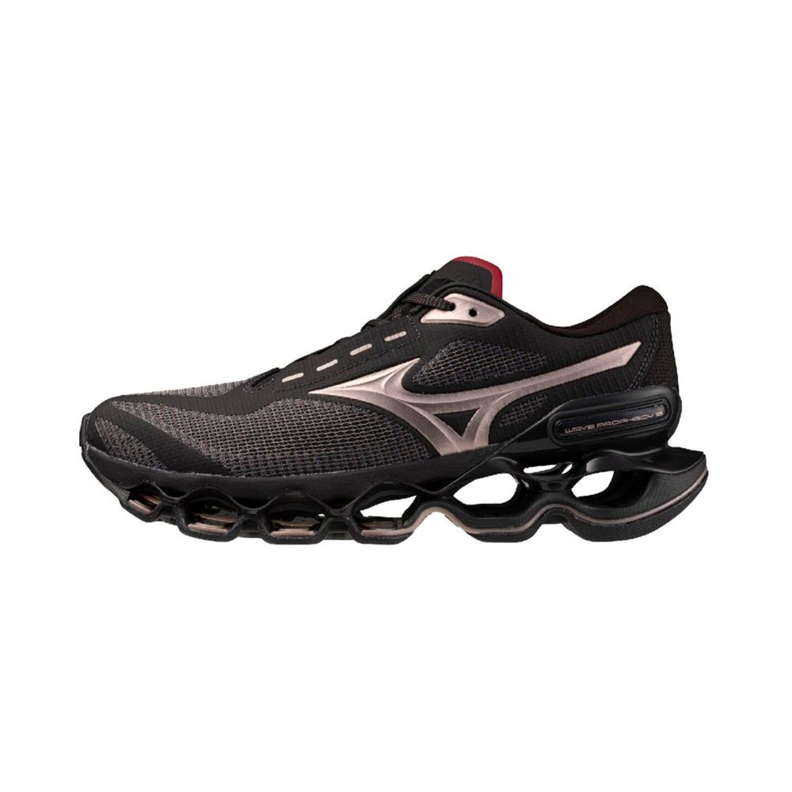 Tênis Mizuno Wave Prophecy 15